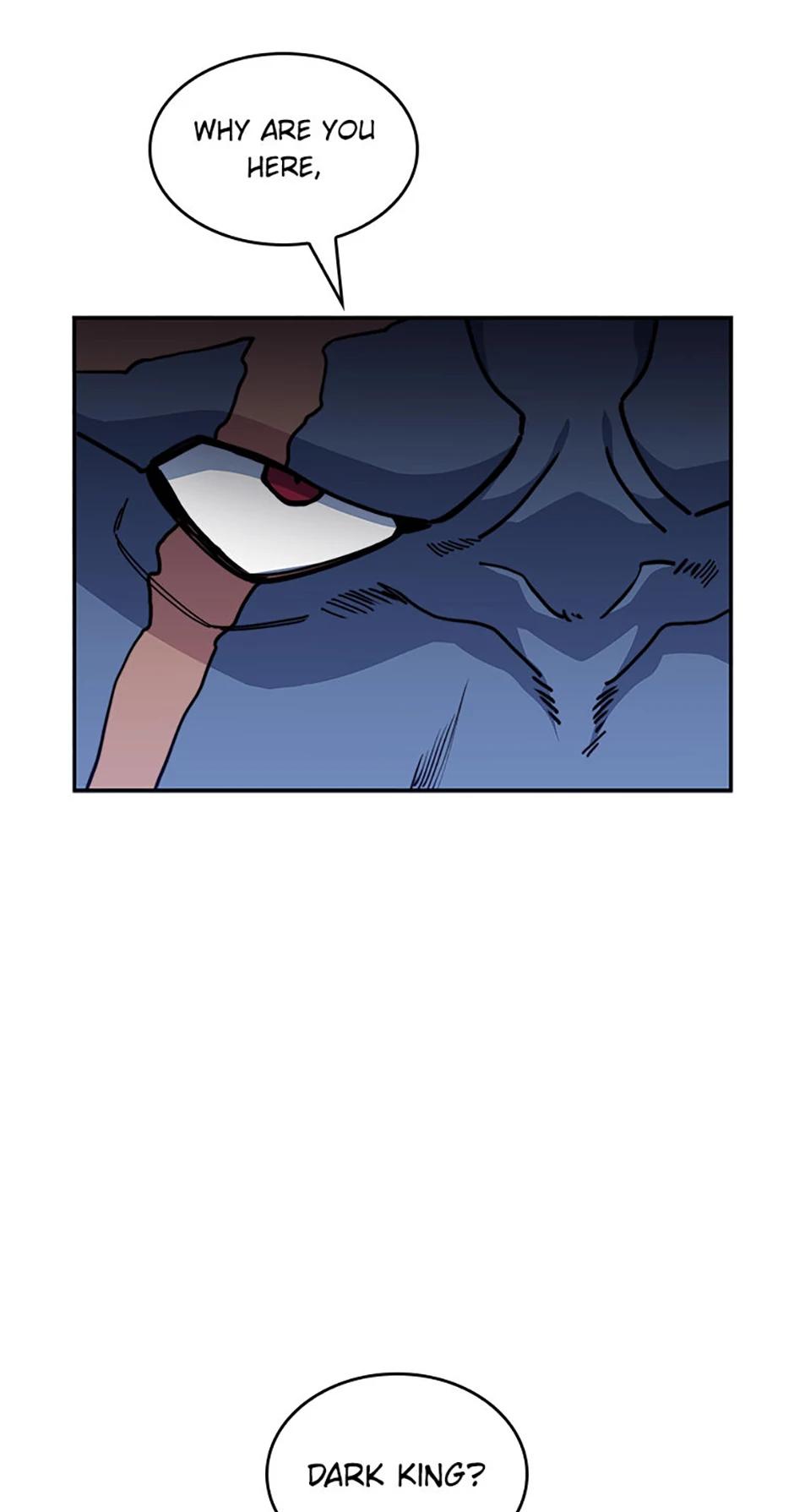 Read Duke Pendragon - Master of the White Dragon Manga Online