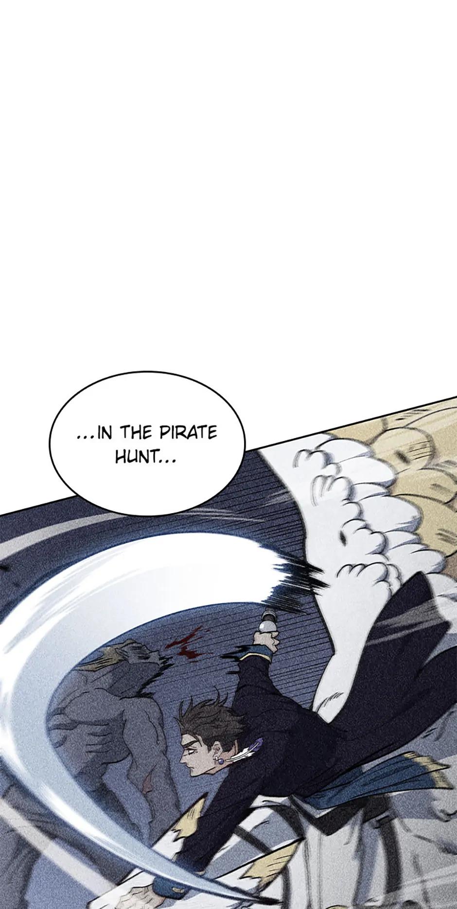 Read Duke Pendragon - Master of the White Dragon Manga Online