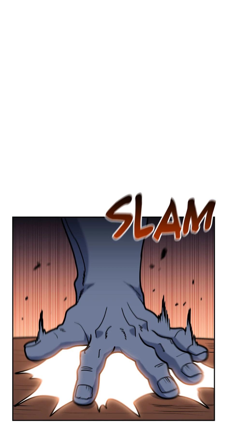 Read Duke Pendragon - Master of the White Dragon Manga Online