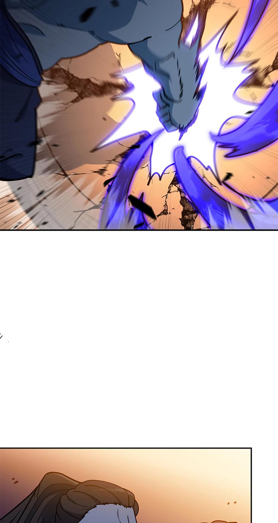 Read Duke Pendragon - Master of the White Dragon Manga Online