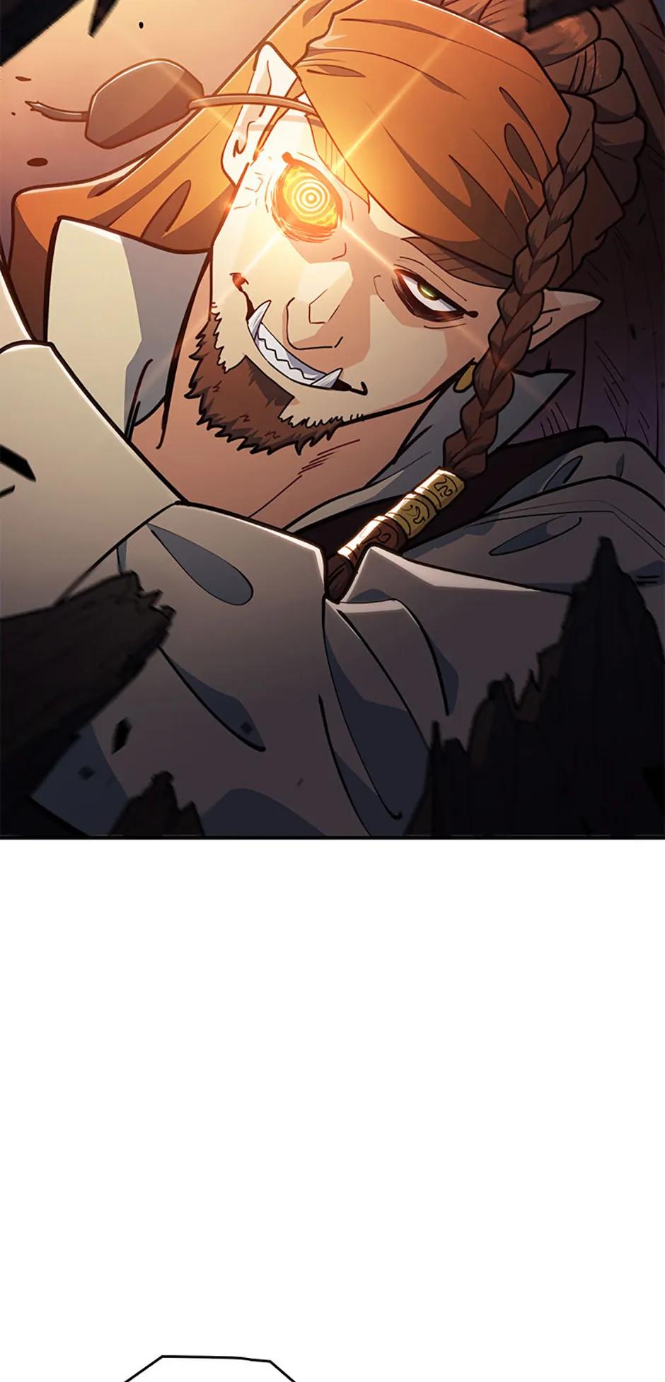 Read Duke Pendragon - Master of the White Dragon Manga Online
