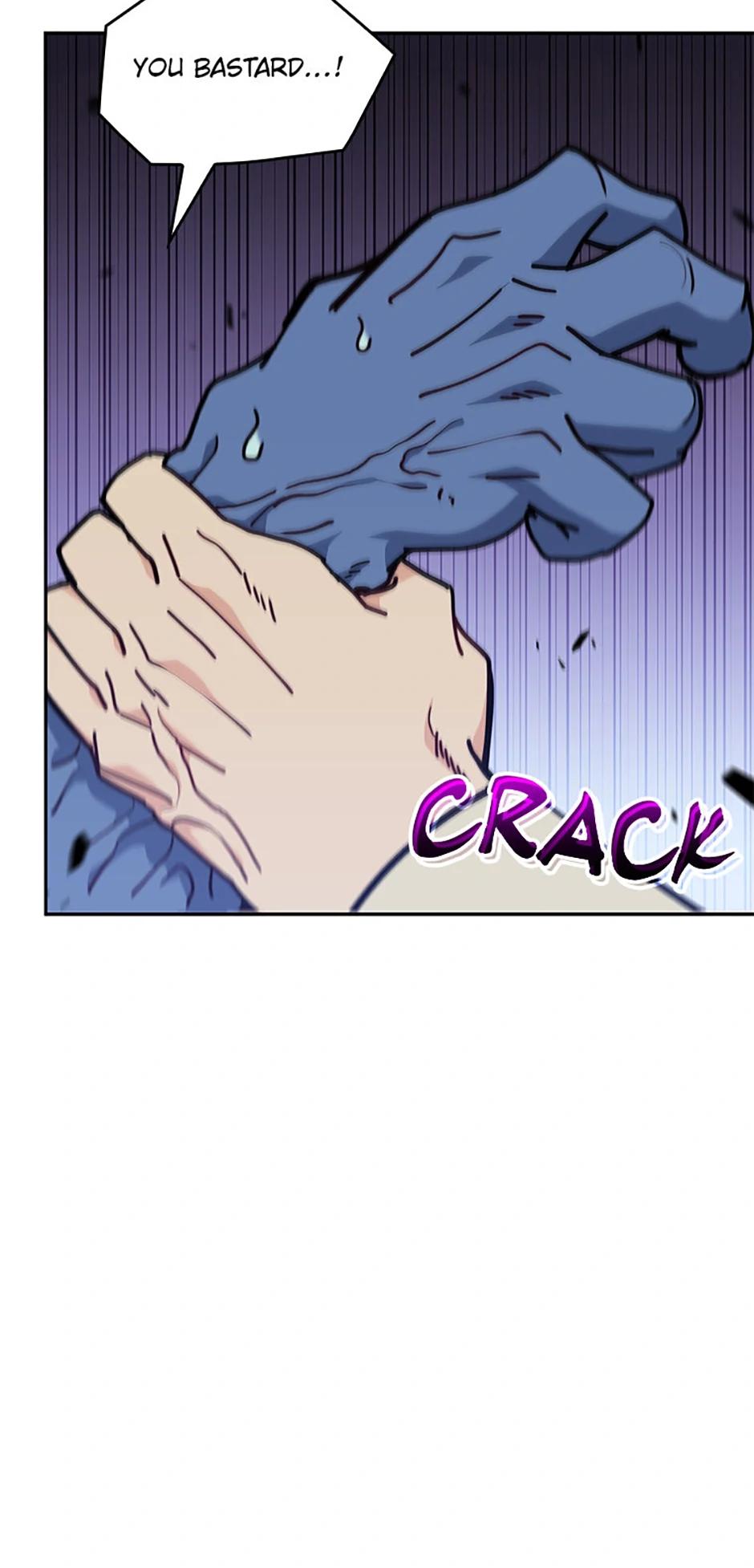 Read Duke Pendragon - Master of the White Dragon Manga Online
