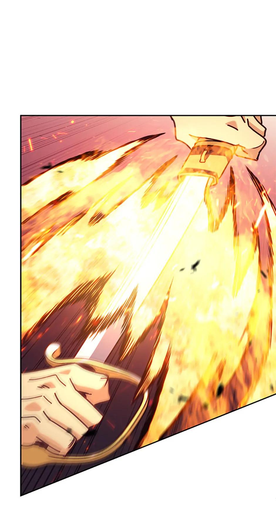 Read Duke Pendragon - Master of the White Dragon Manga Online