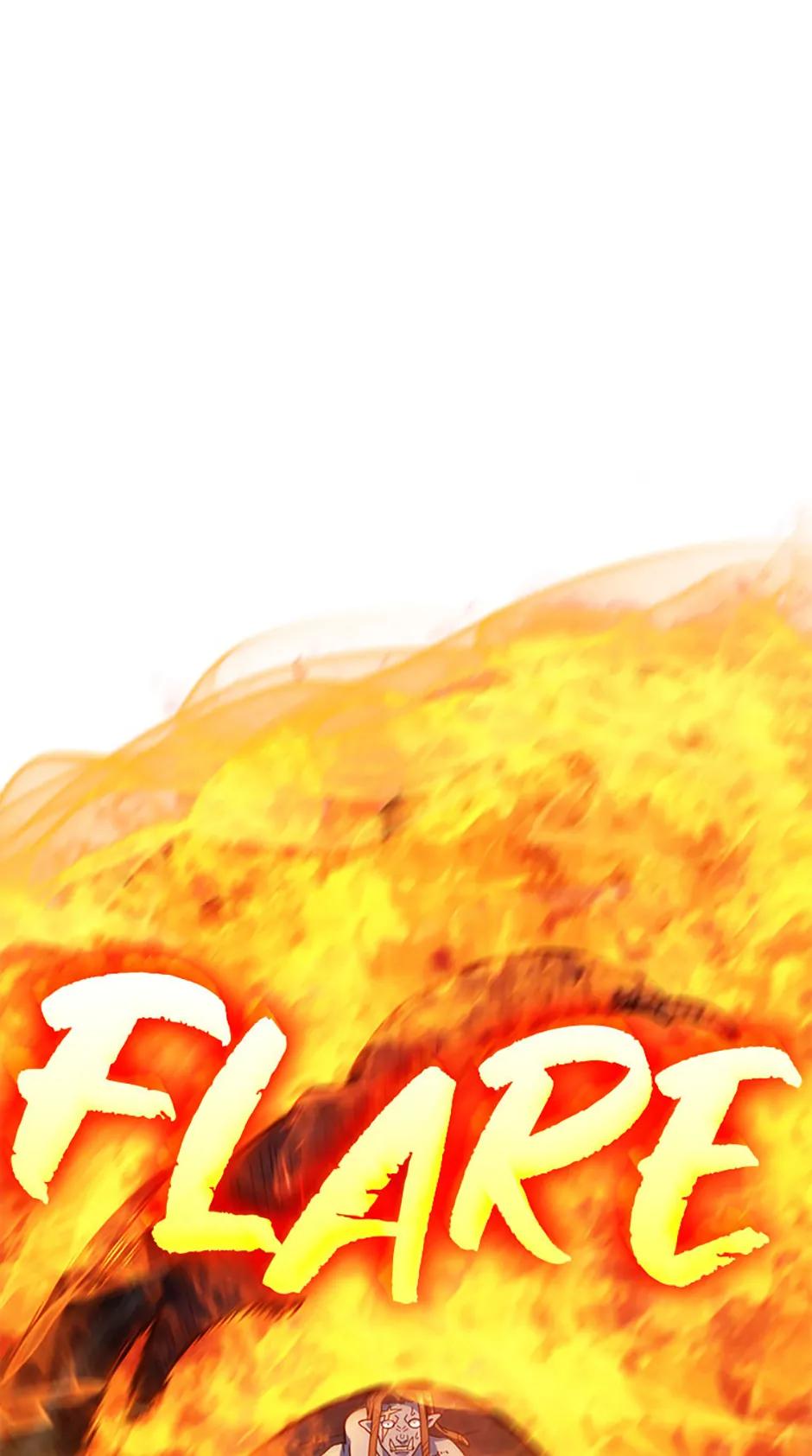 Read Duke Pendragon - Master of the White Dragon Manga Online