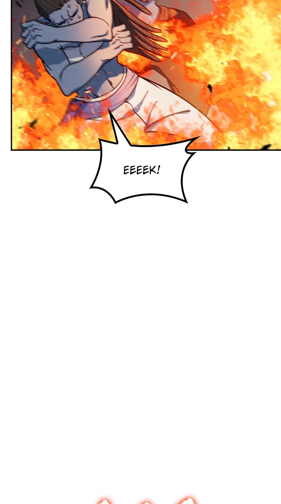 Read Duke Pendragon - Master of the White Dragon Manga Online