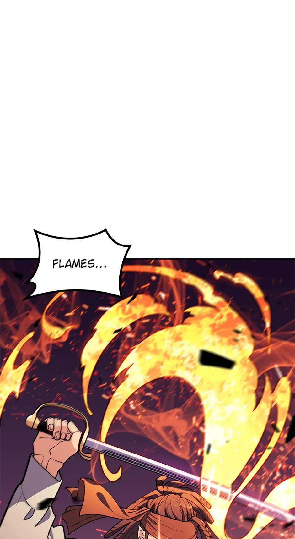 Read Duke Pendragon - Master of the White Dragon Manga Online