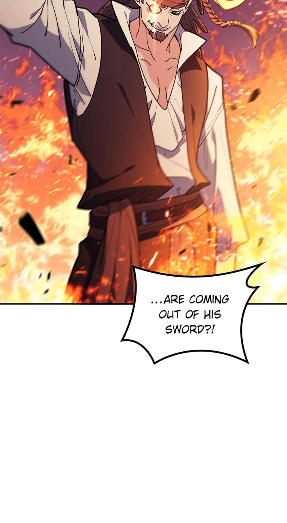Read Duke Pendragon - Master of the White Dragon Manga Online