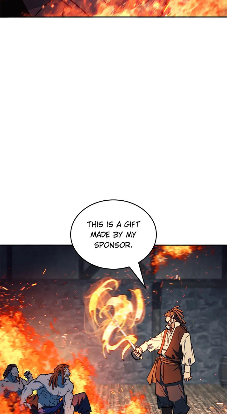 Read Duke Pendragon - Master of the White Dragon Manga Online