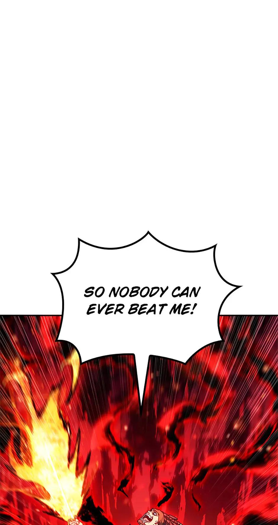 Read Duke Pendragon - Master of the White Dragon Manga Online