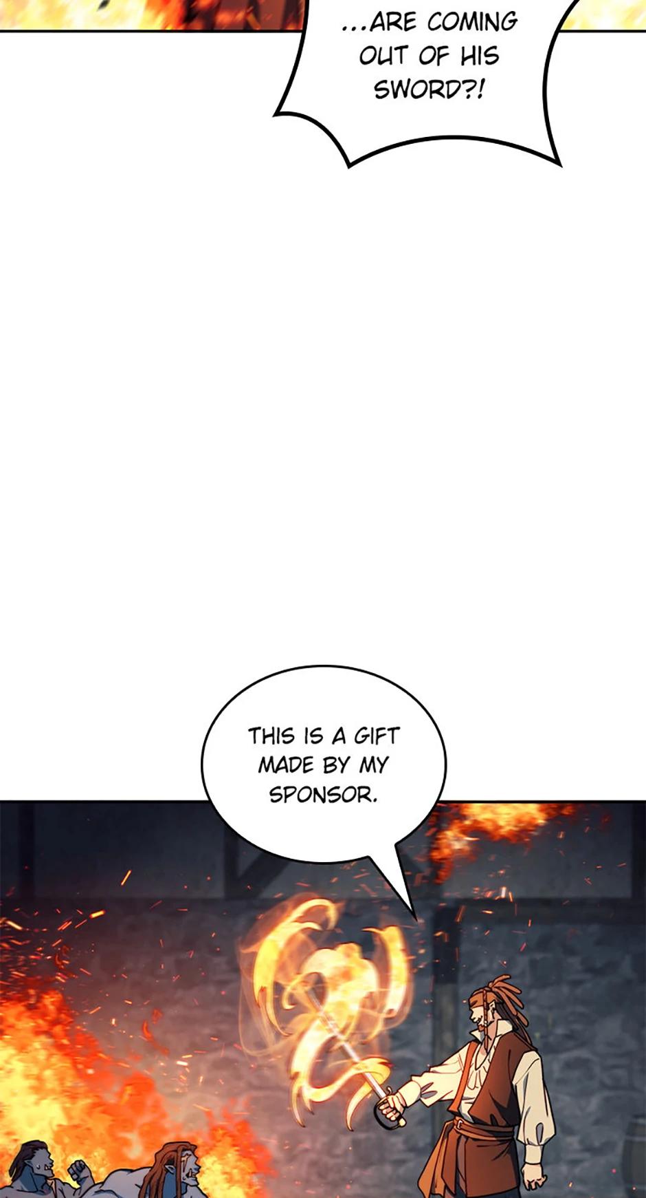 Read Duke Pendragon - Master of the White Dragon Manga Online