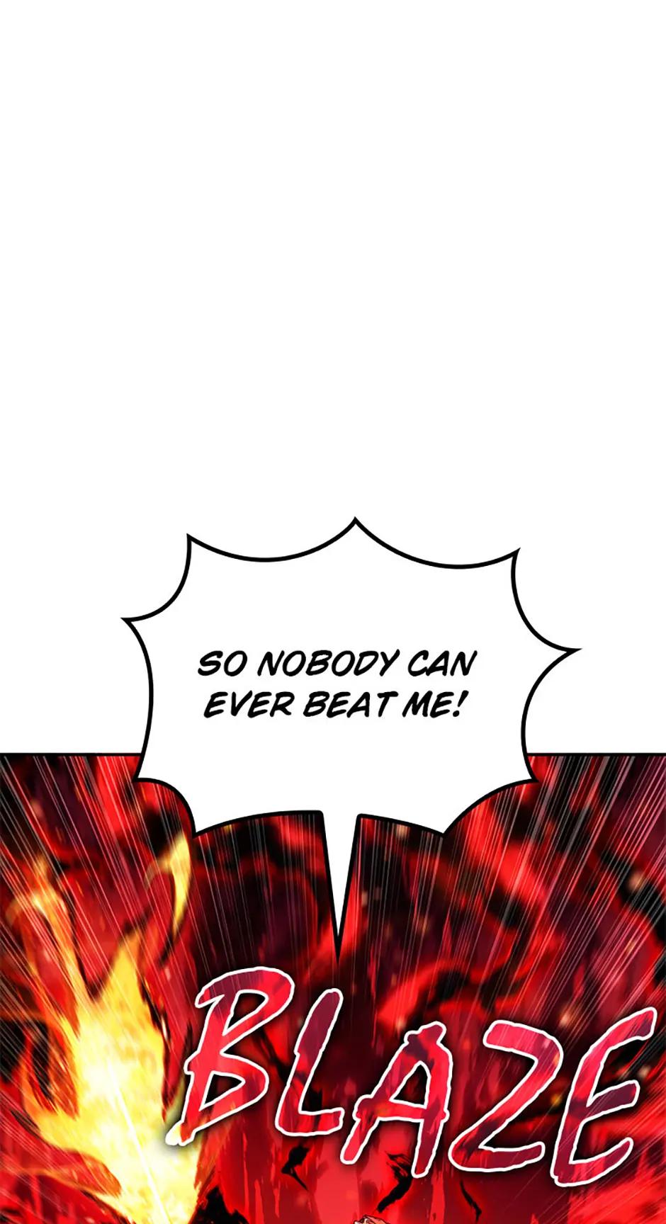 Read Duke Pendragon - Master of the White Dragon Manga Online
