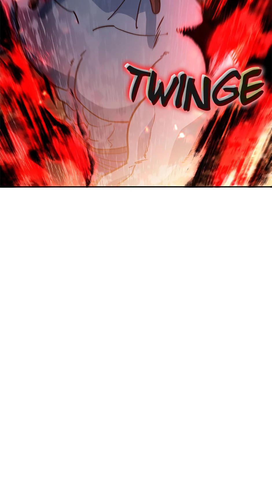 Read Duke Pendragon - Master of the White Dragon Manga Online
