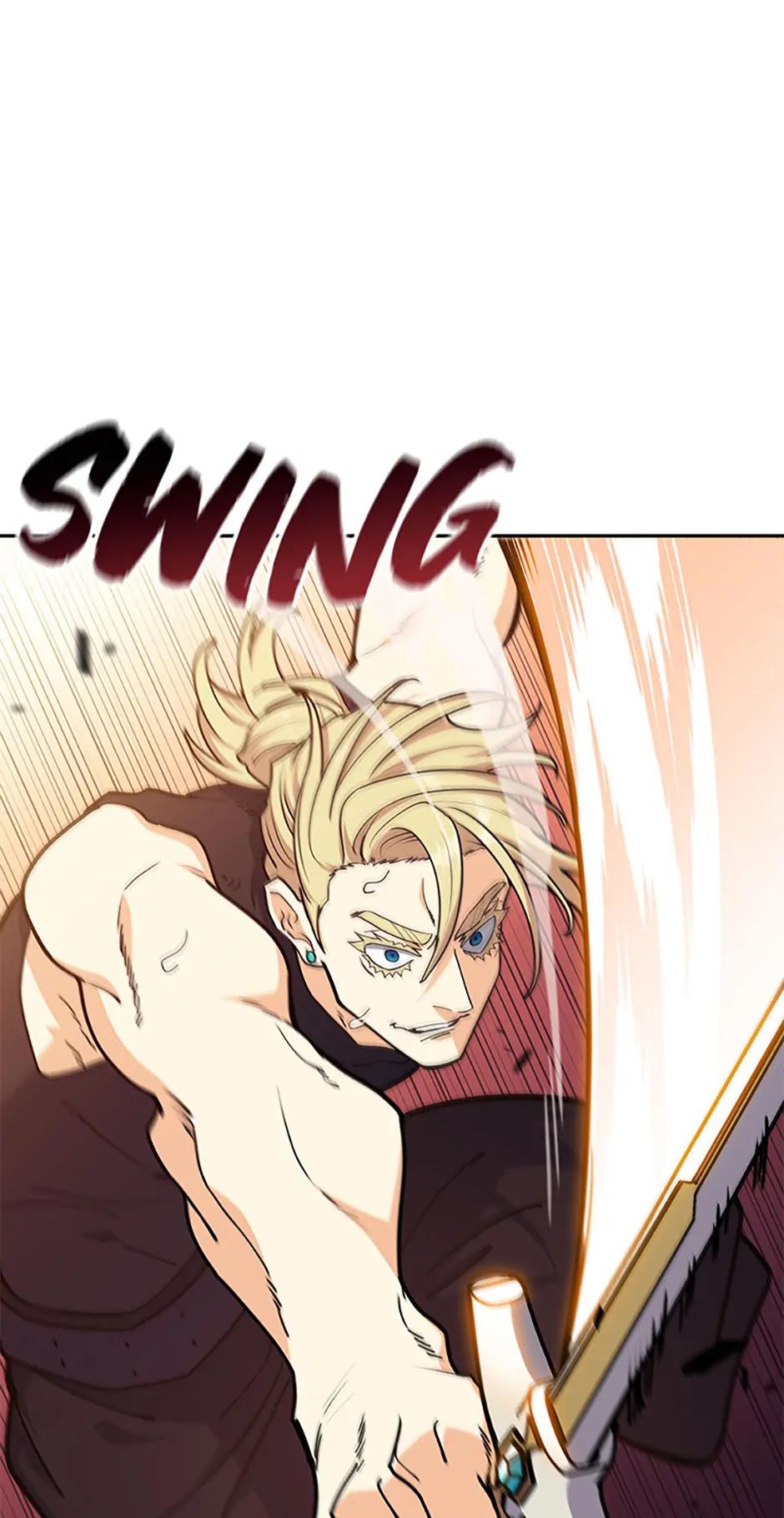 Read Duke Pendragon - Master of the White Dragon Manga Online