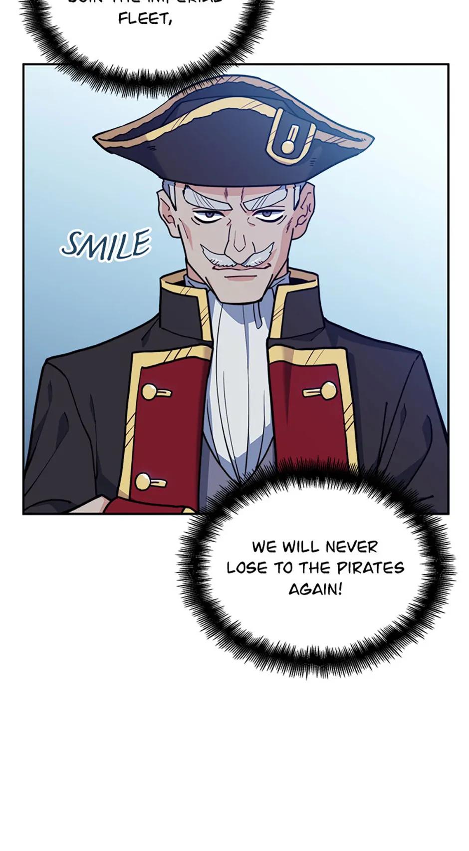 Read Duke Pendragon - Master of the White Dragon Manga Online