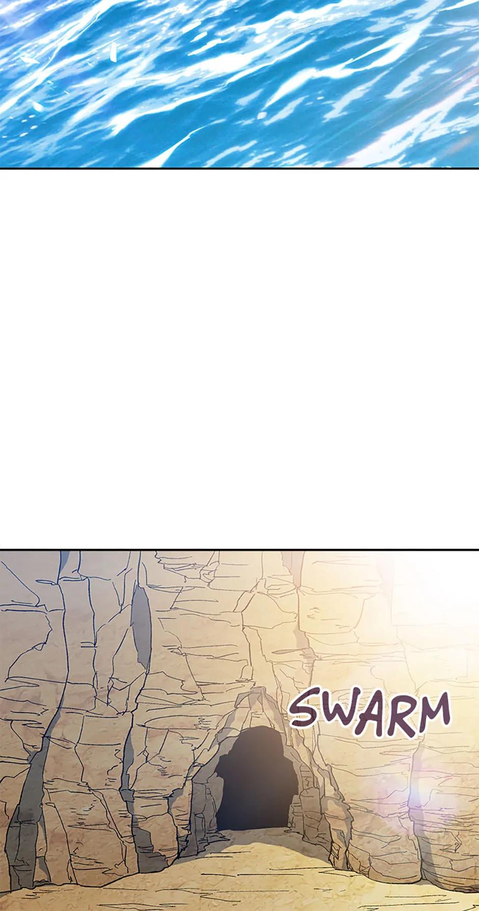 Read Duke Pendragon - Master of the White Dragon Manga Online