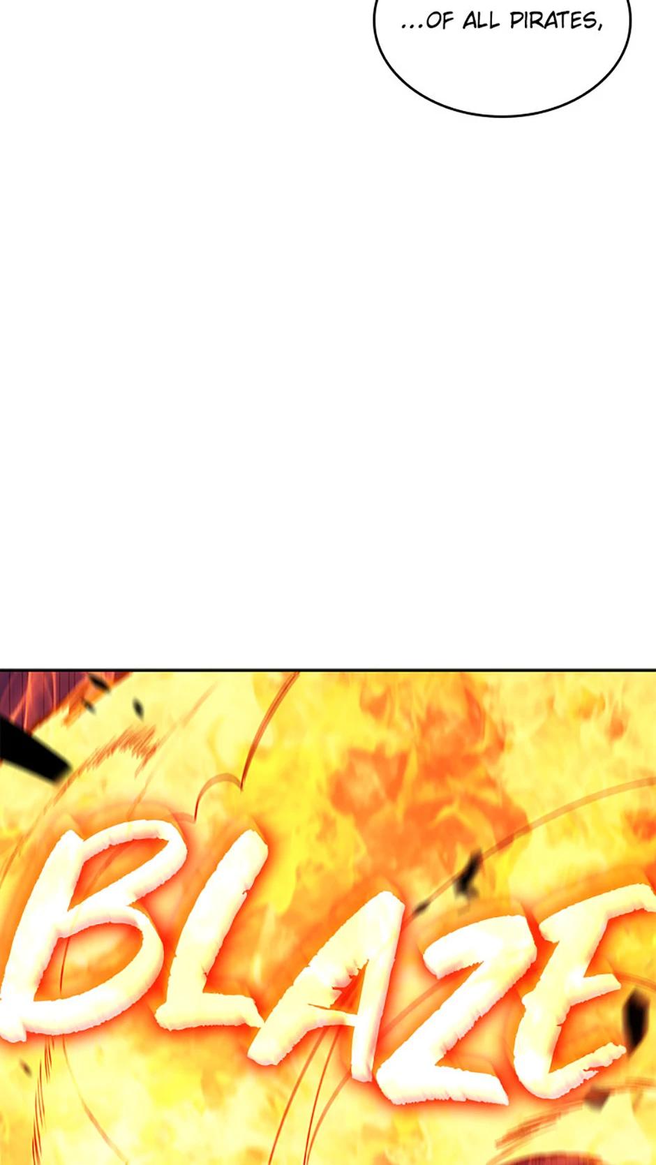 Read Duke Pendragon - Master of the White Dragon Manga Online