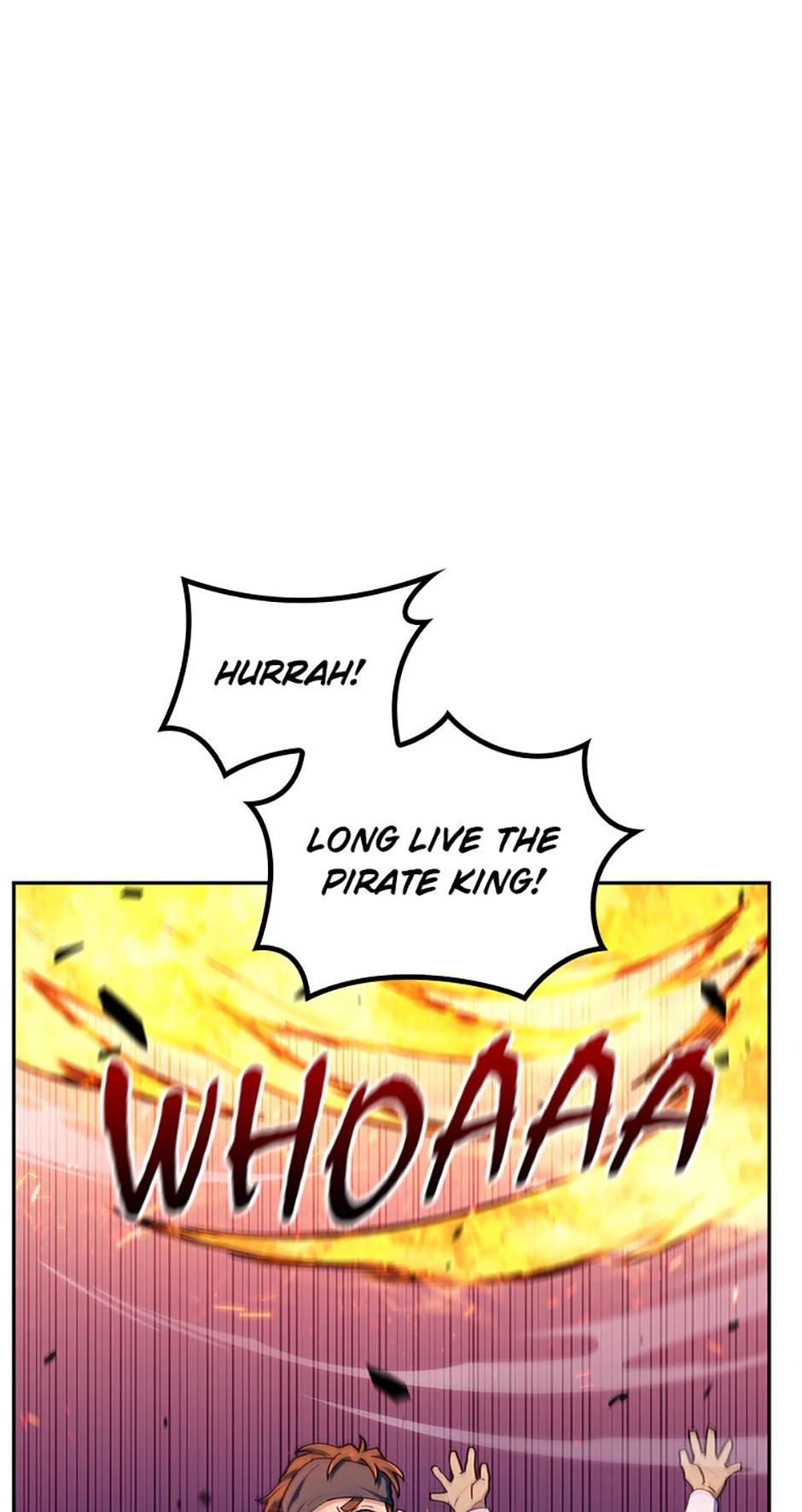Read Duke Pendragon - Master of the White Dragon Manga Online