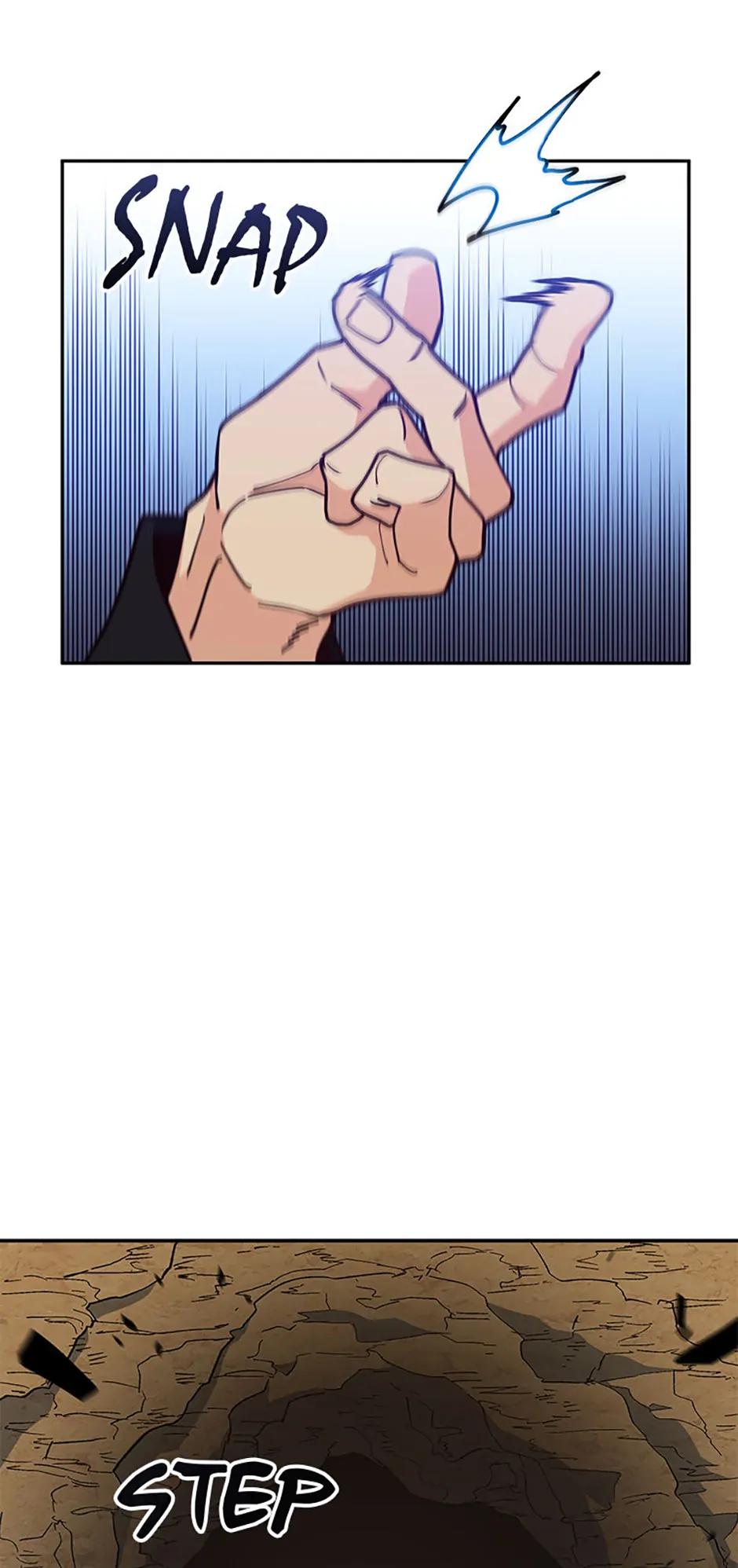 Read Duke Pendragon - Master of the White Dragon Manga Online