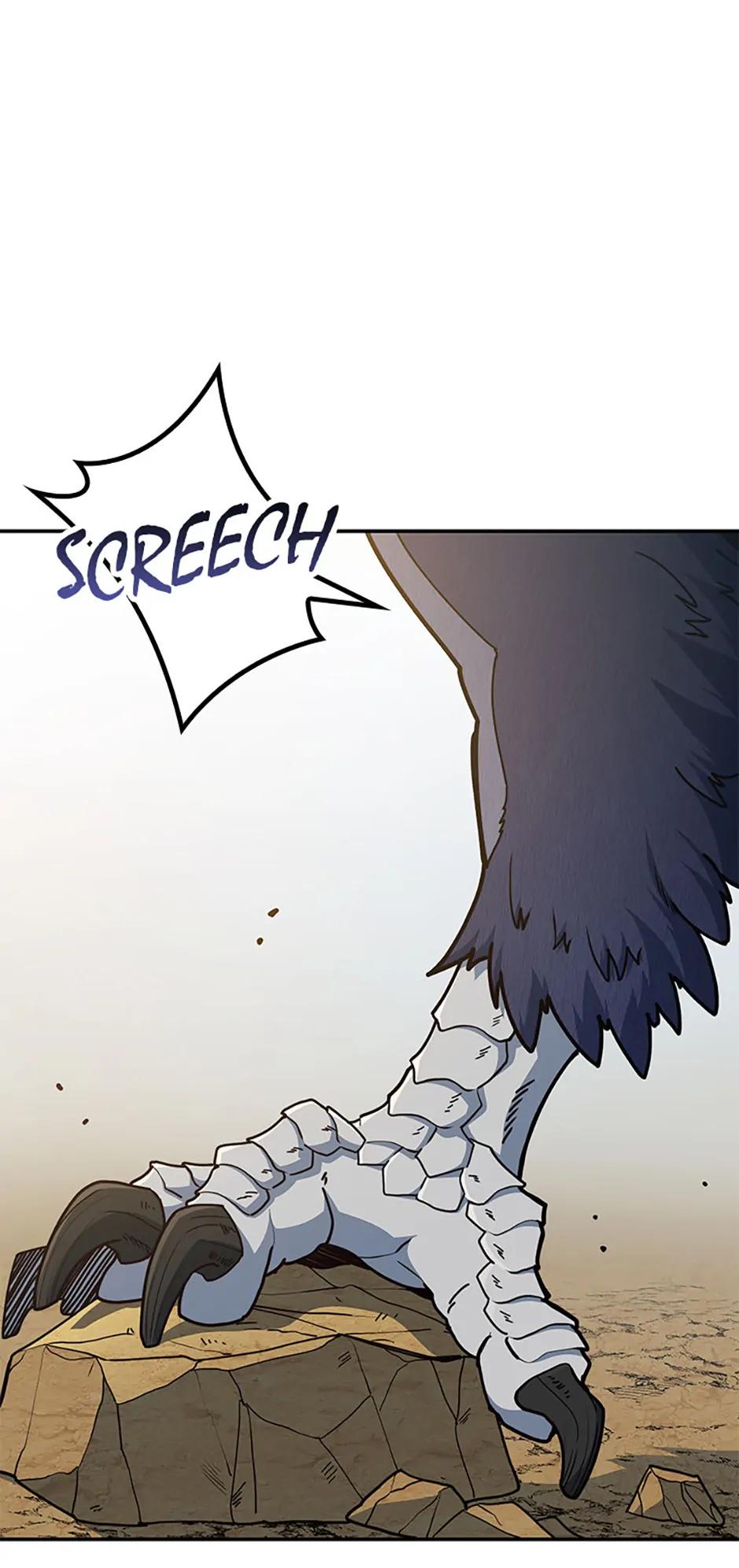 Read Duke Pendragon - Master of the White Dragon Manga Online