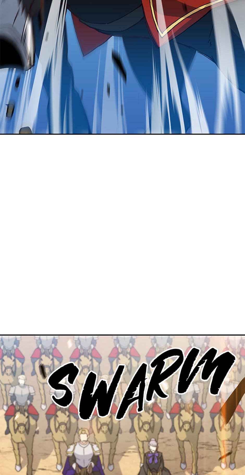 Read Duke Pendragon - Master of the White Dragon Manga Online