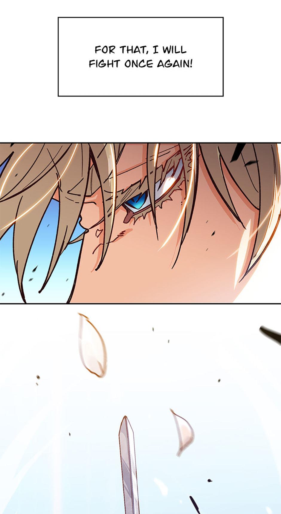Read Duke Pendragon - Master of the White Dragon Manga Online