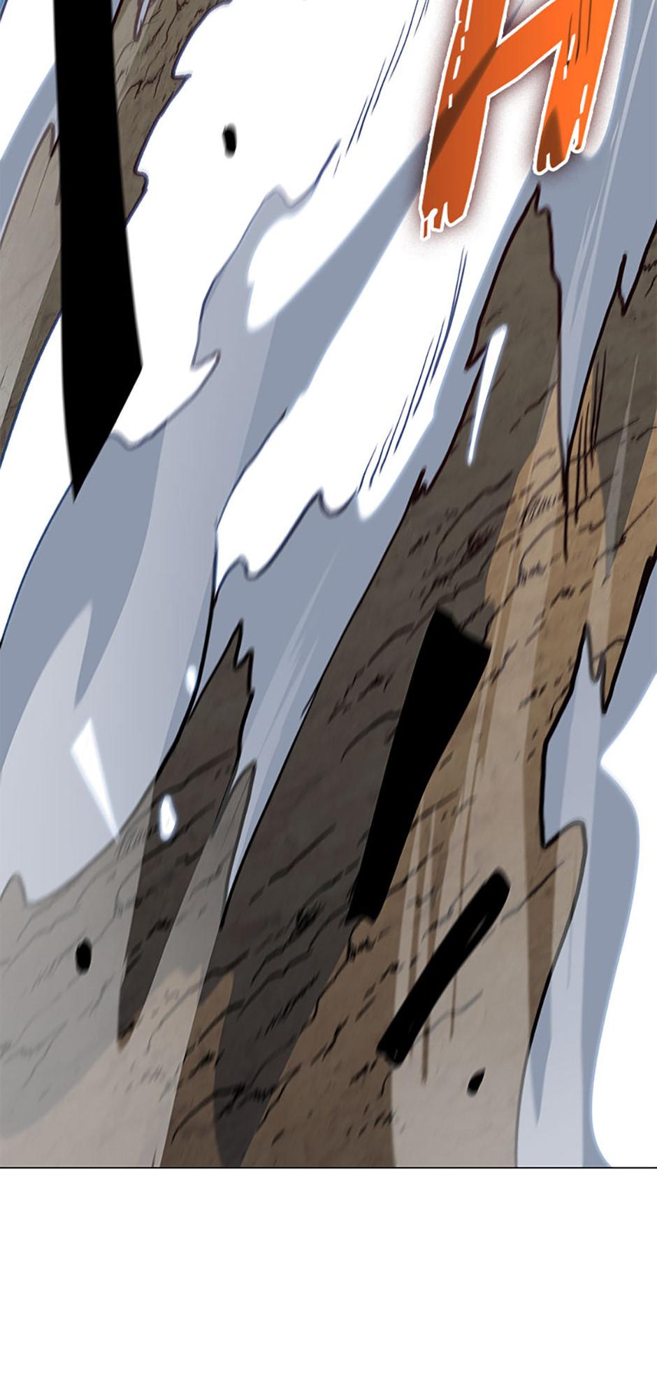 Read Duke Pendragon - Master of the White Dragon Manga Online