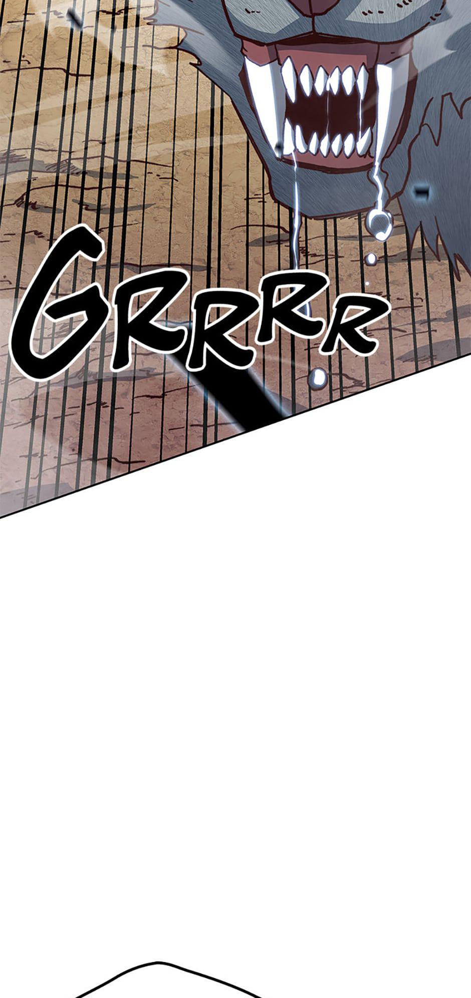Read Duke Pendragon - Master of the White Dragon Manga Online