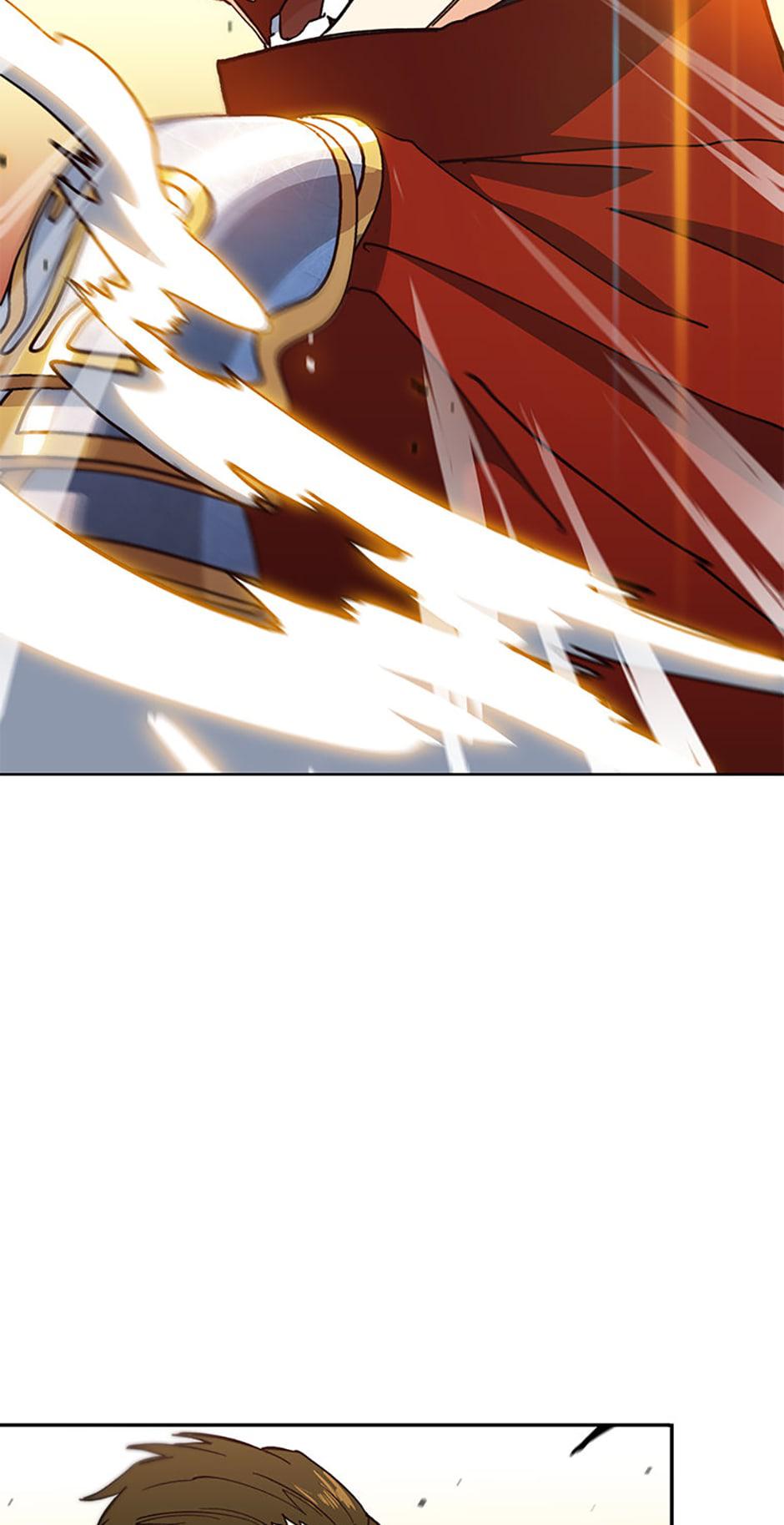Read Duke Pendragon - Master of the White Dragon Manga Online