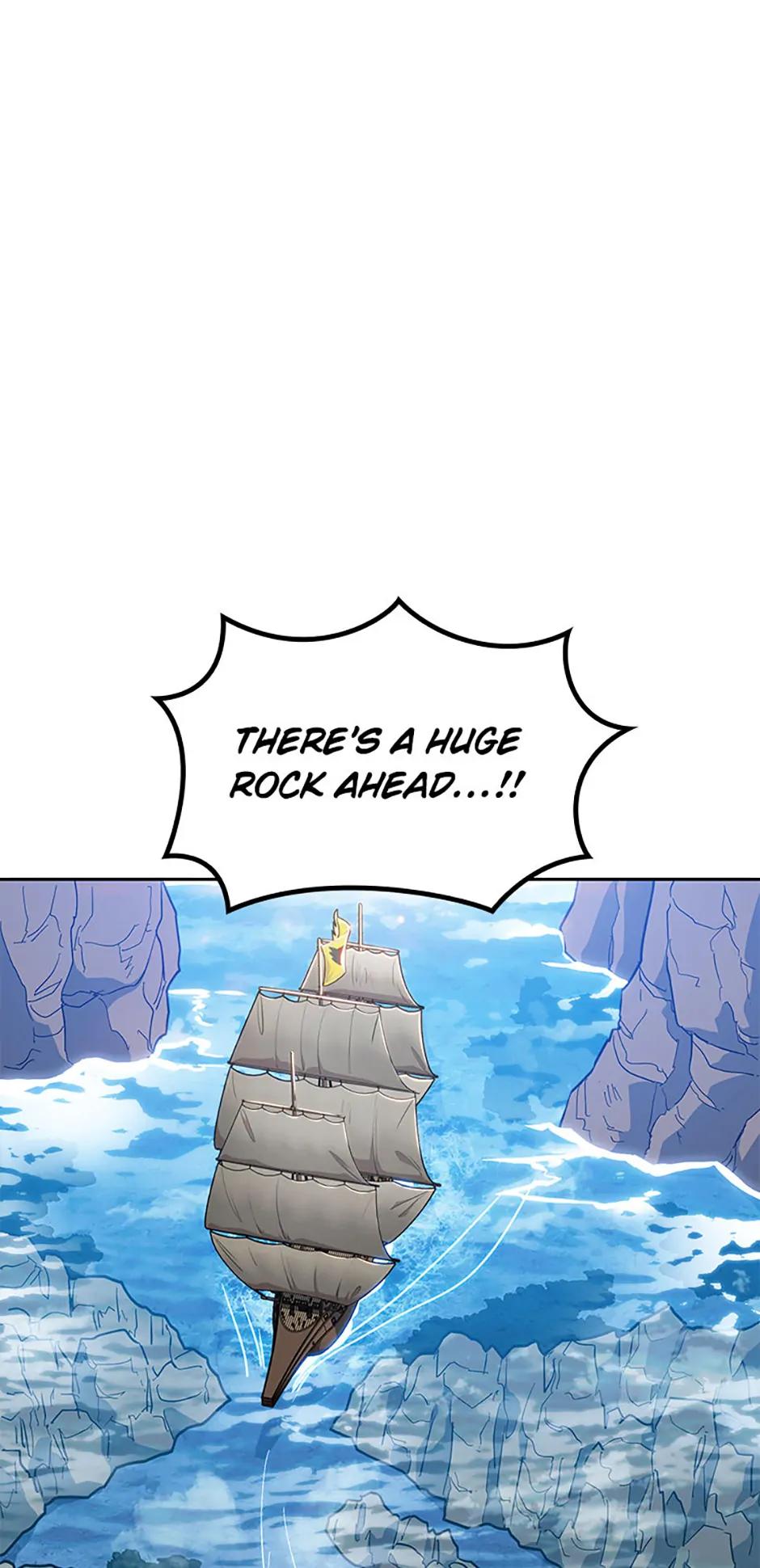 Read Duke Pendragon - Master of the White Dragon Manga Online