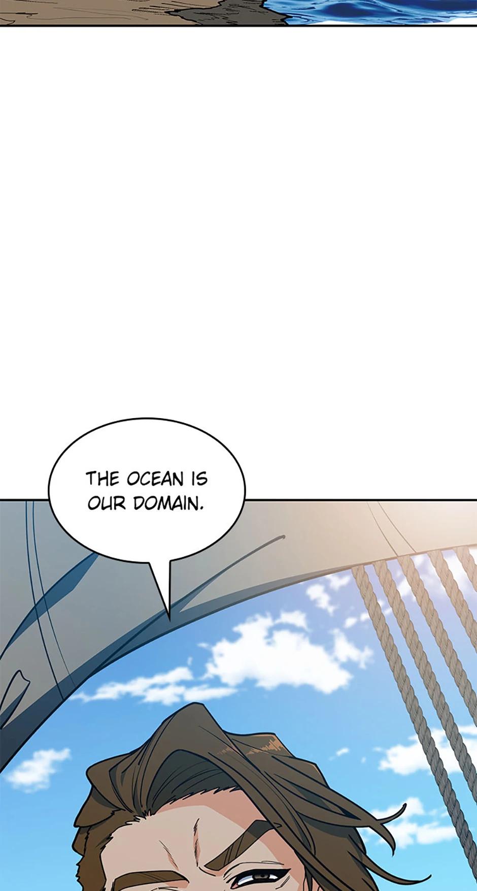 Read Duke Pendragon - Master of the White Dragon Manga Online