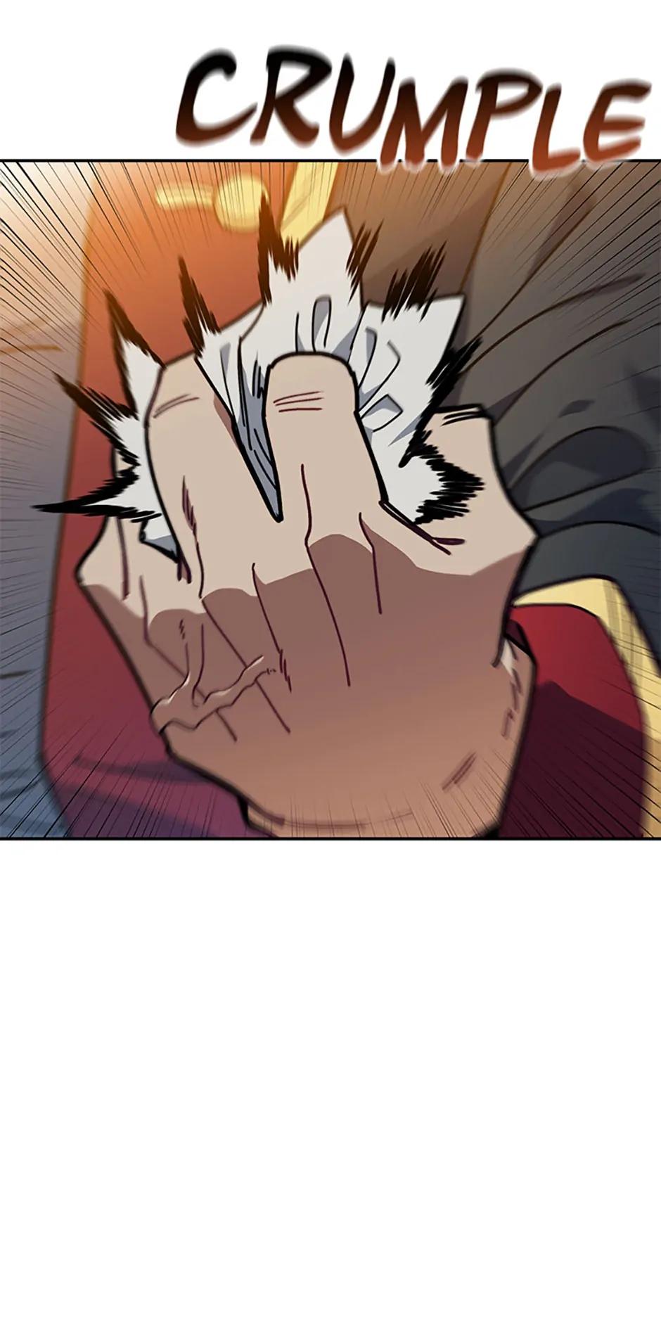 Read Duke Pendragon - Master of the White Dragon Manga Online