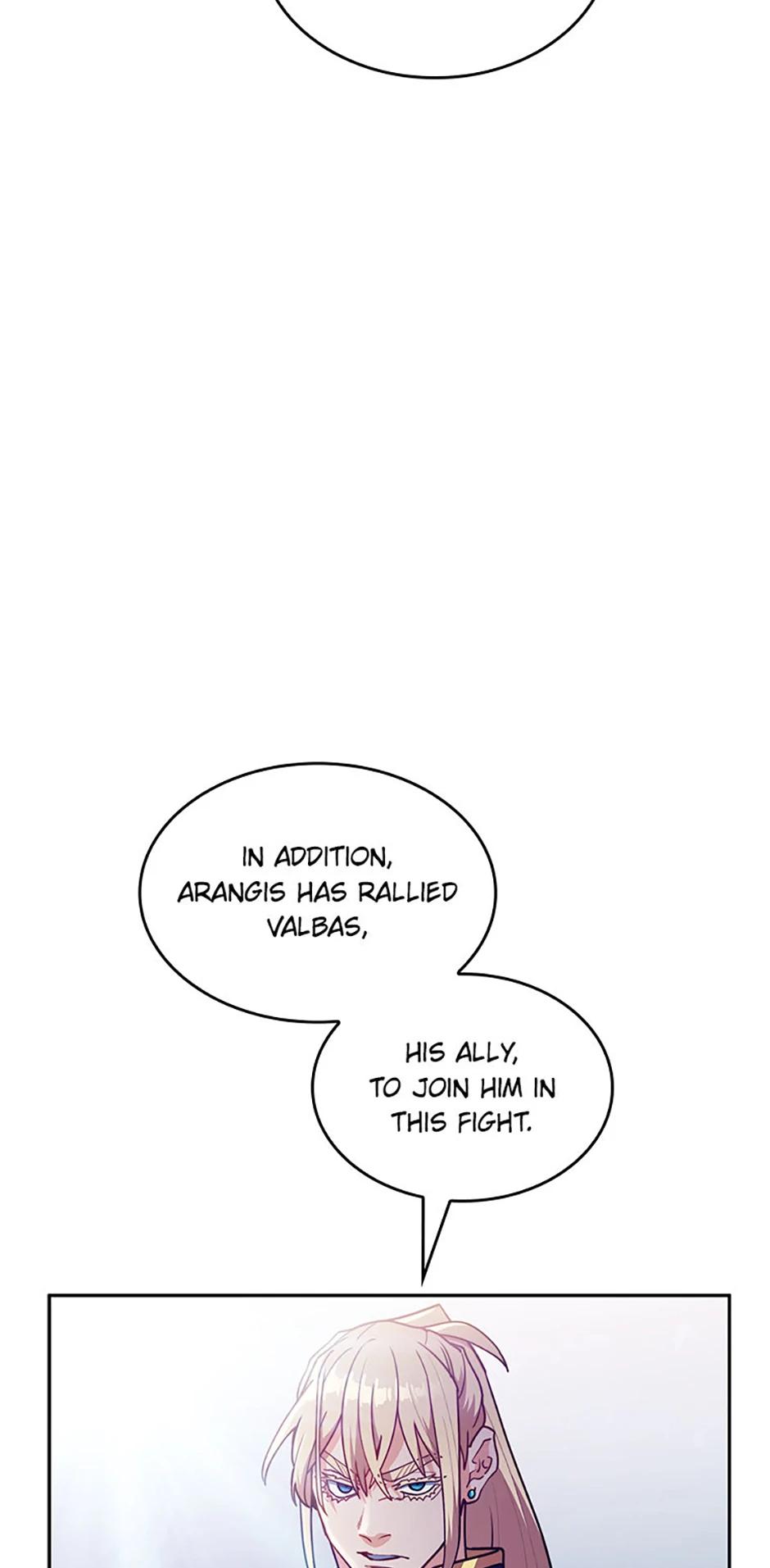 Read Duke Pendragon - Master of the White Dragon Manga Online