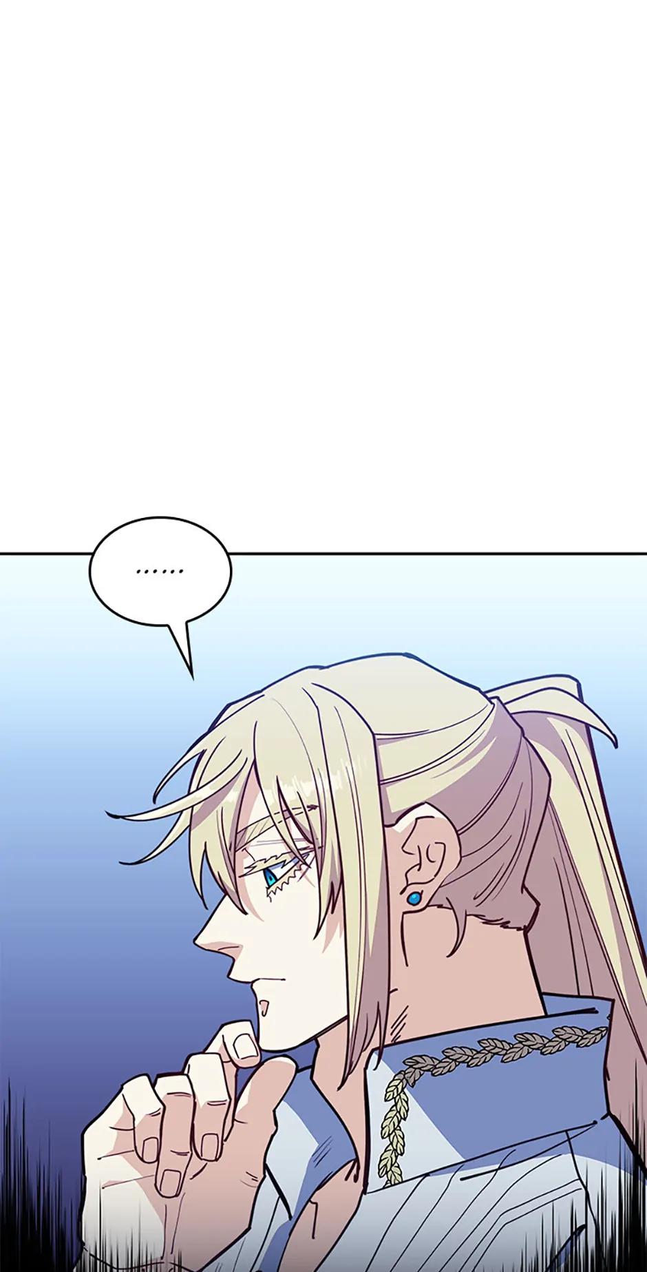 Read Duke Pendragon - Master of the White Dragon Manga Online