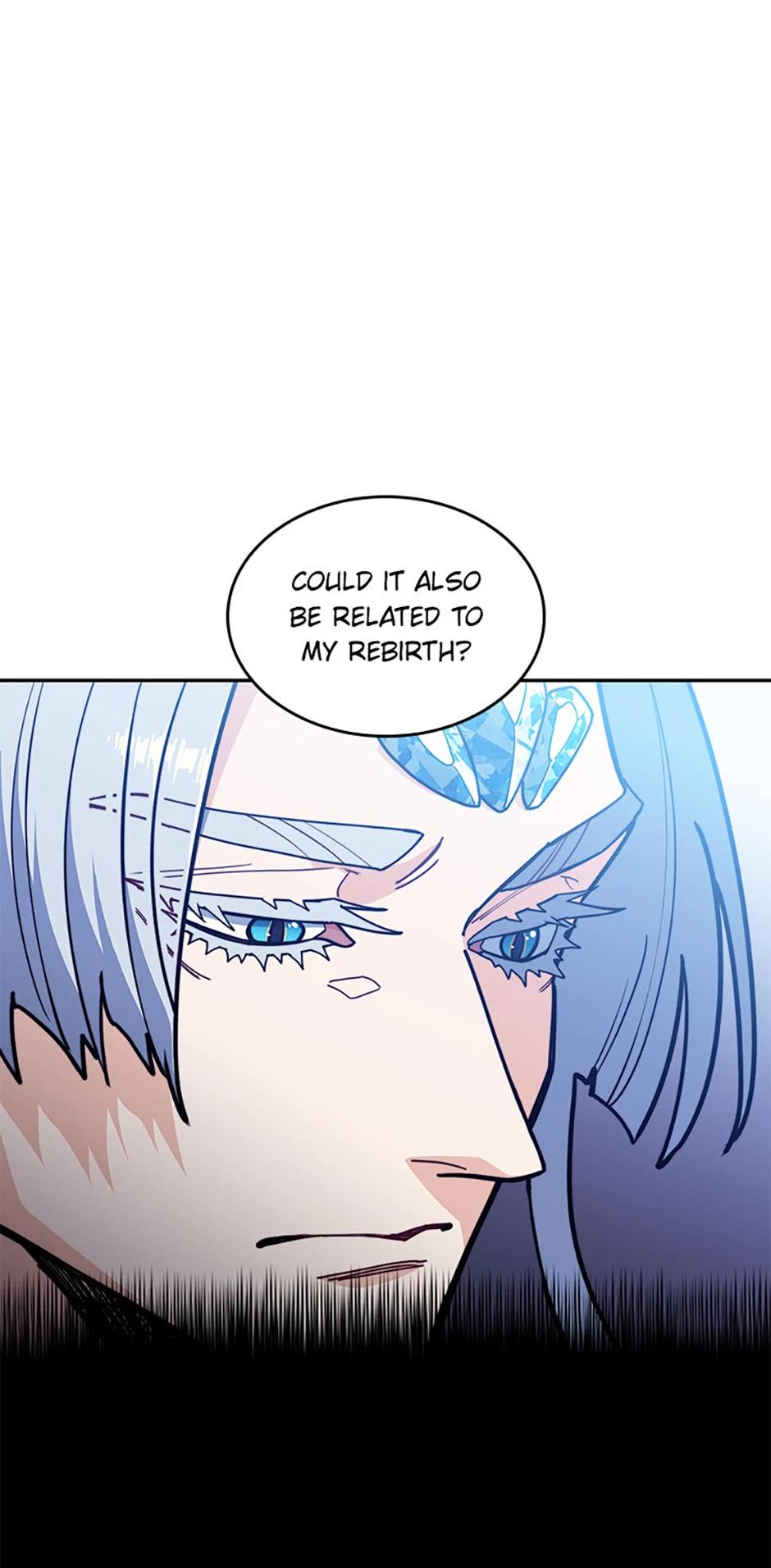 Read Duke Pendragon - Master of the White Dragon Manga Online
