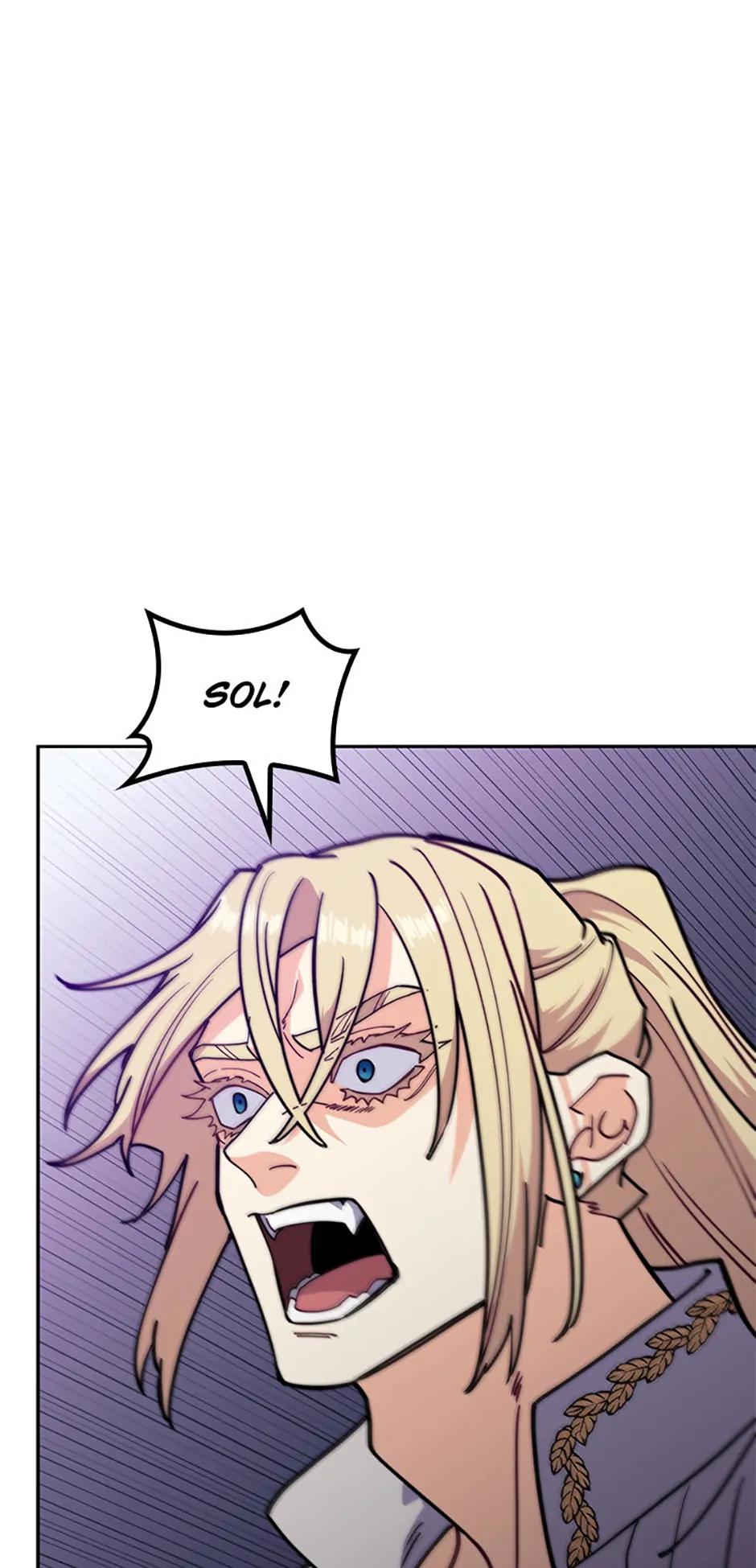 Read Duke Pendragon - Master of the White Dragon Manga Online