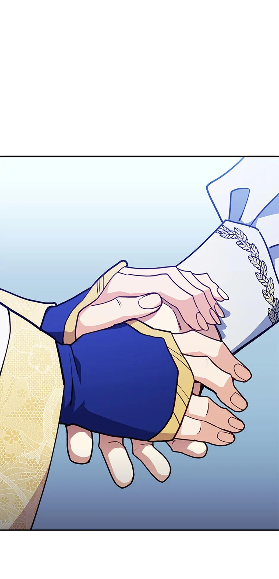 Read Duke Pendragon - Master of the White Dragon Manga Online