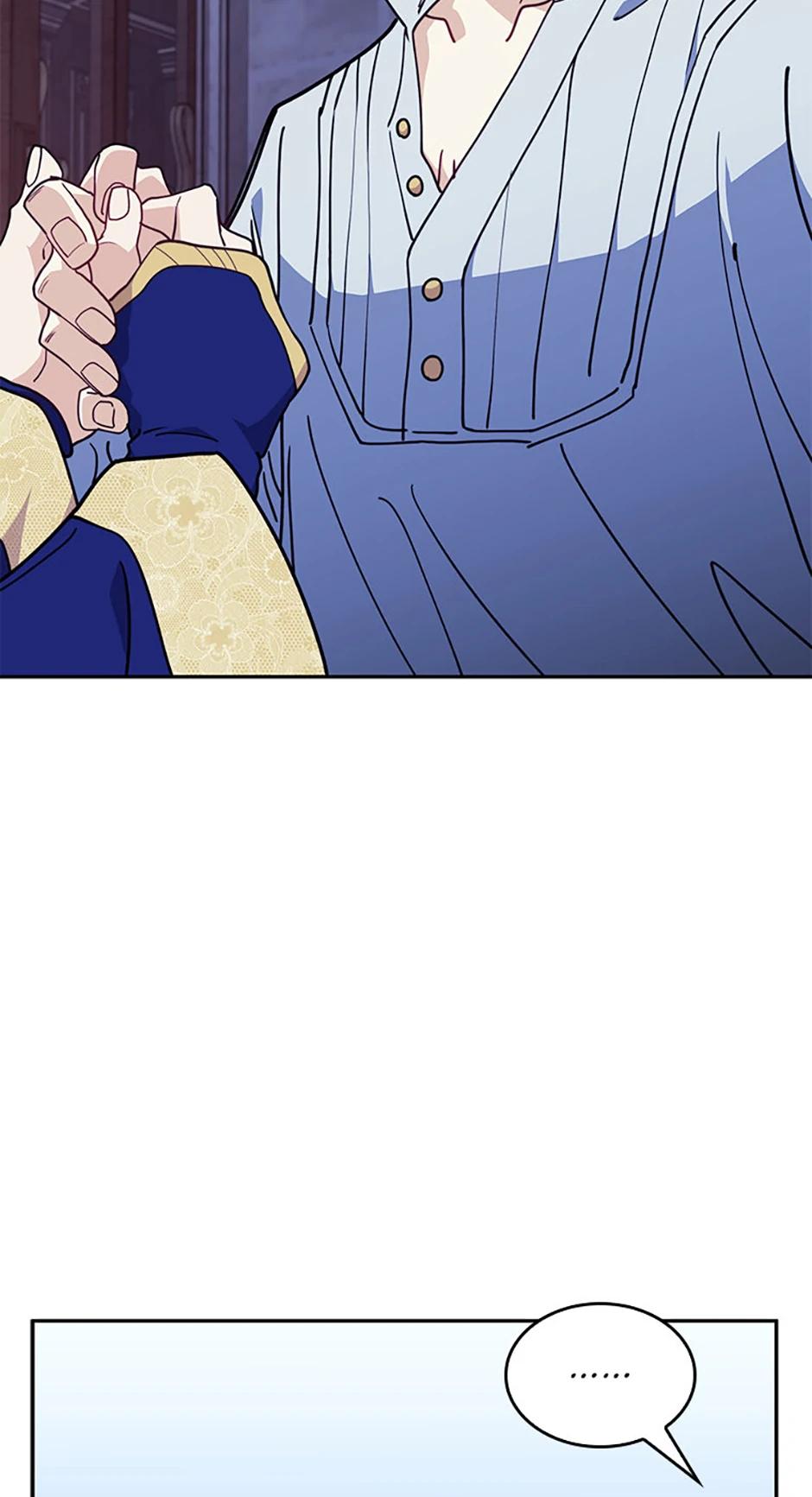 Read Duke Pendragon - Master of the White Dragon Manga Online