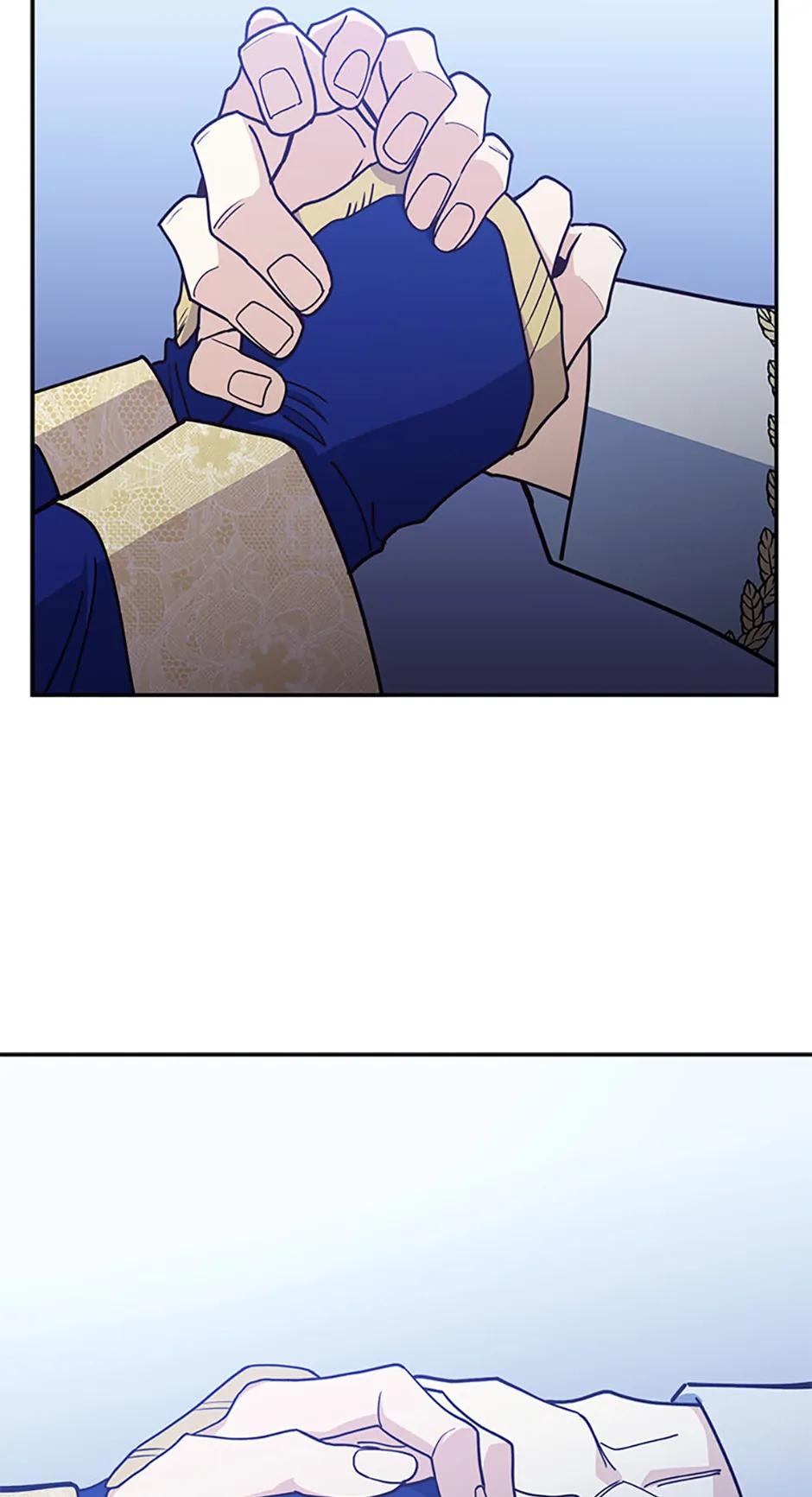 Read Duke Pendragon - Master of the White Dragon Manga Online