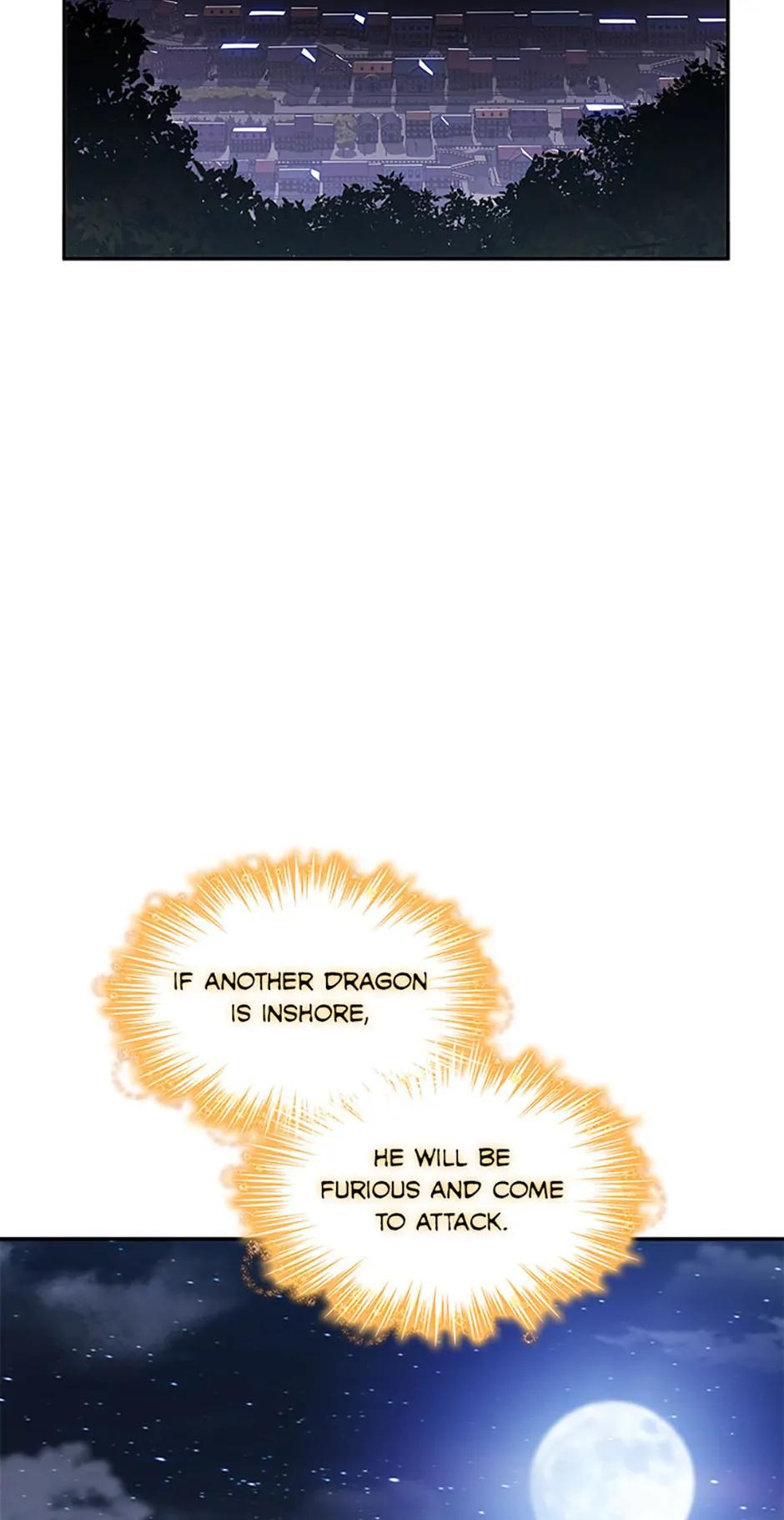 Read Duke Pendragon - Master of the White Dragon Manga Online