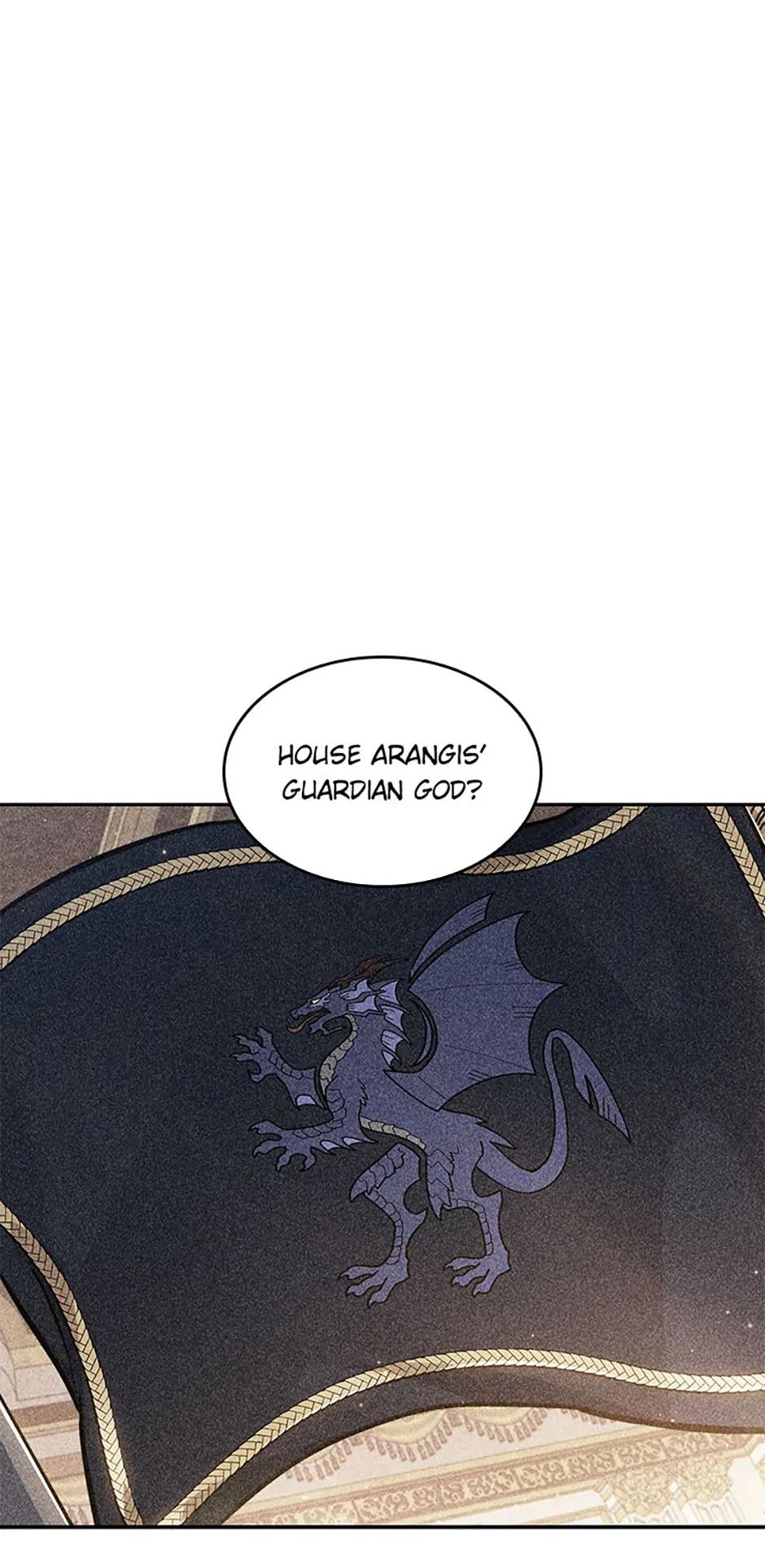 Read Duke Pendragon - Master of the White Dragon Manga Online