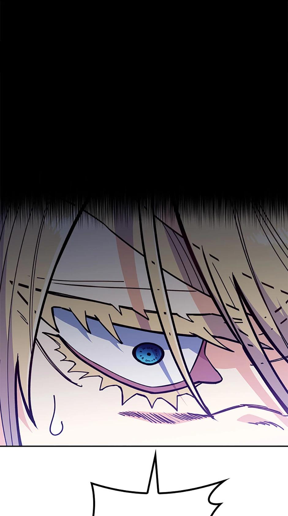 Read Duke Pendragon - Master of the White Dragon Manga Online