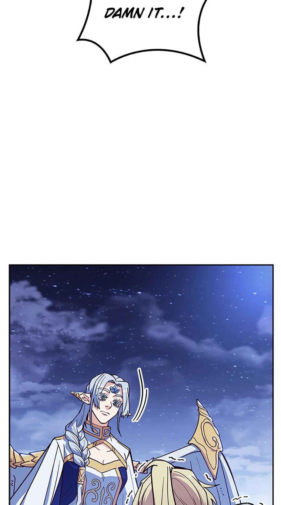 Read Duke Pendragon - Master of the White Dragon Manga Online