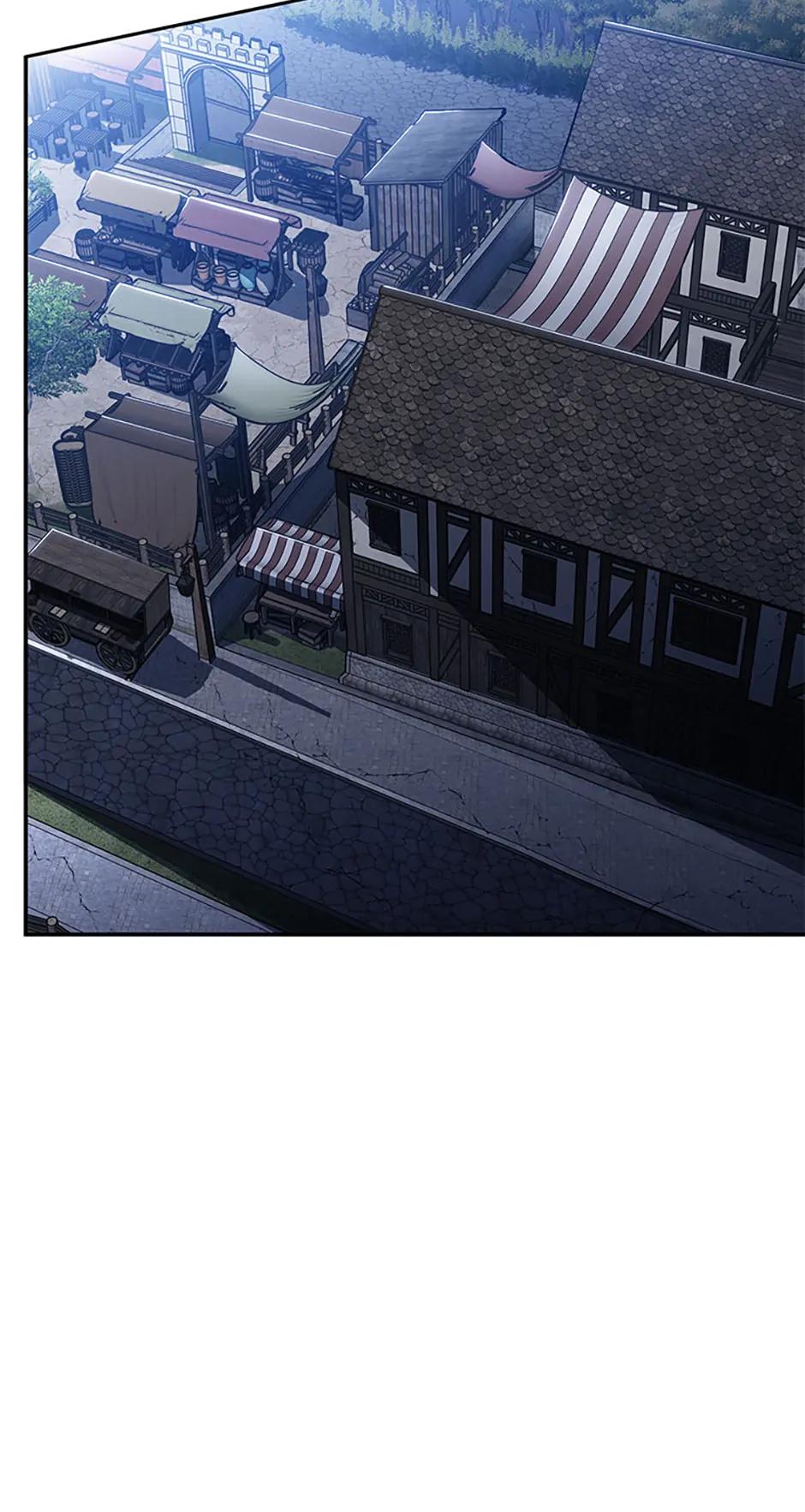 Read Duke Pendragon - Master of the White Dragon Manga Online
