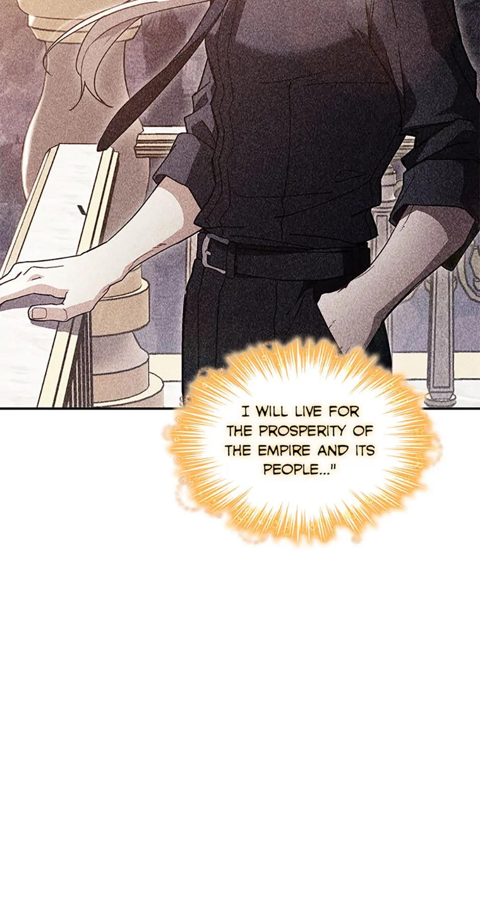 Read Duke Pendragon - Master of the White Dragon Manga Online