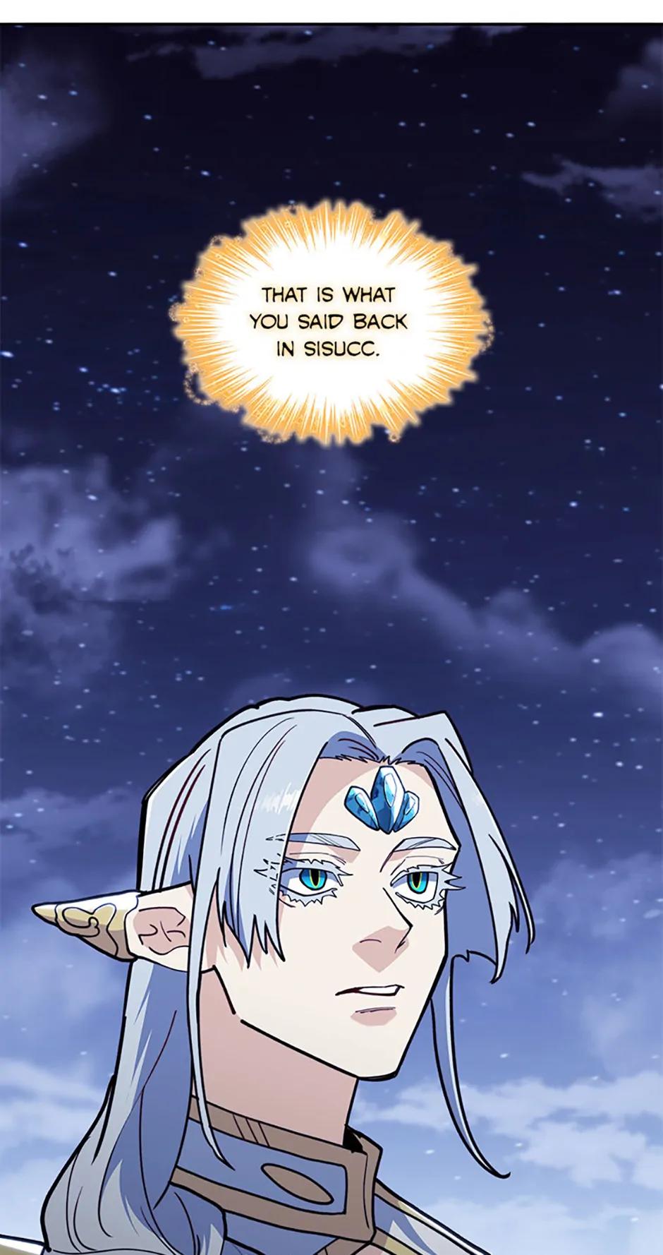 Read Duke Pendragon - Master of the White Dragon Manga Online