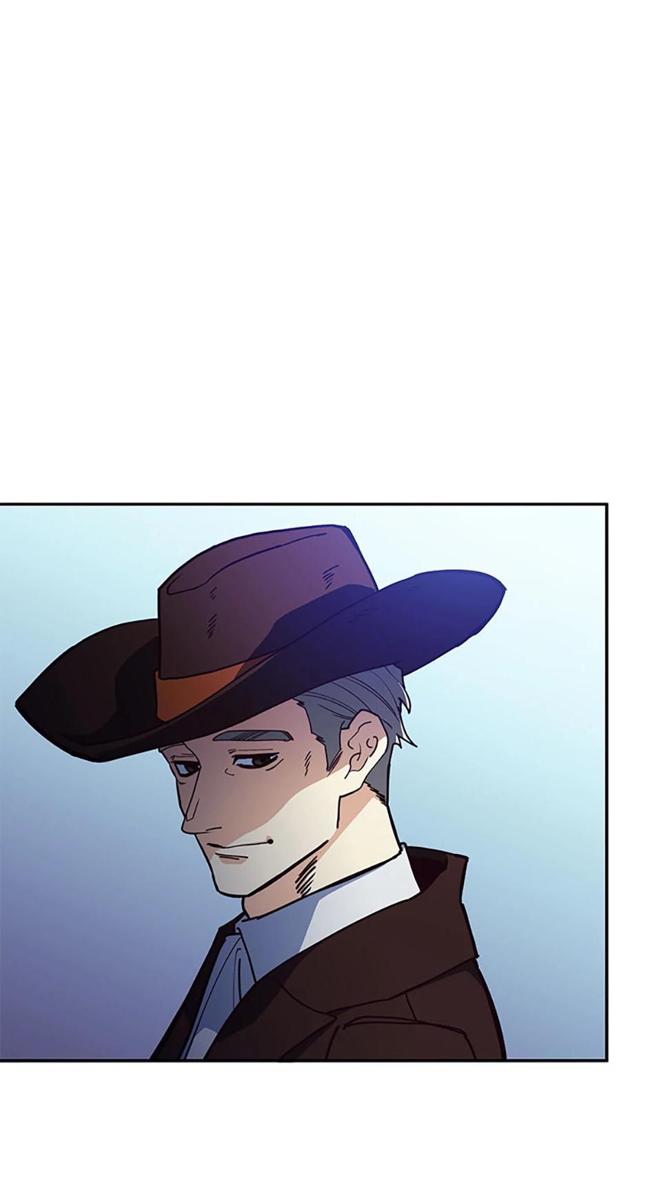 Read Duke Pendragon - Master of the White Dragon Manga Online