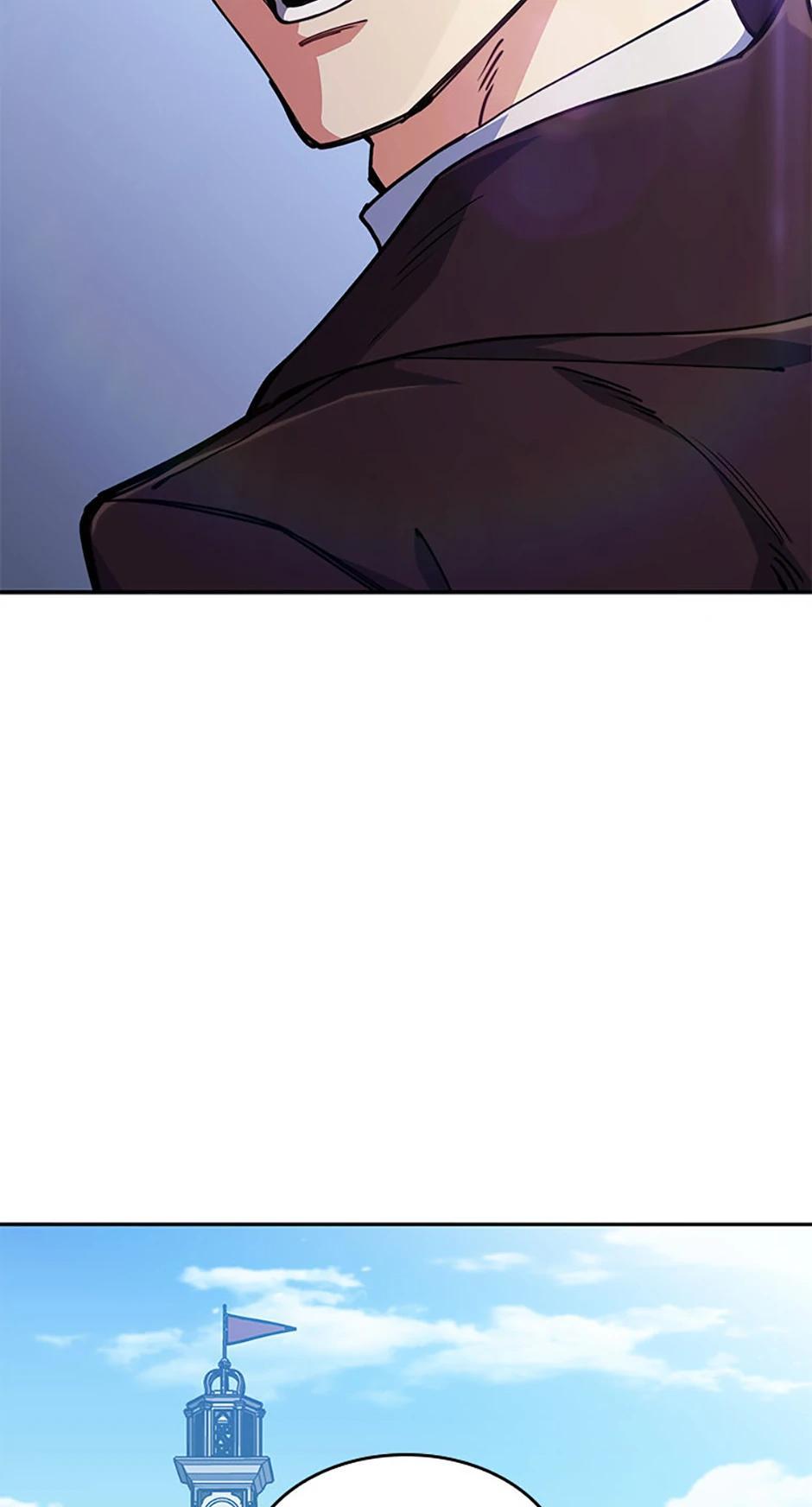 Read Duke Pendragon - Master of the White Dragon Manga Online