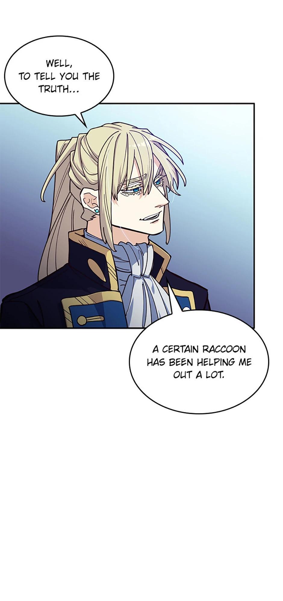 Read Duke Pendragon - Master of the White Dragon Manga Online