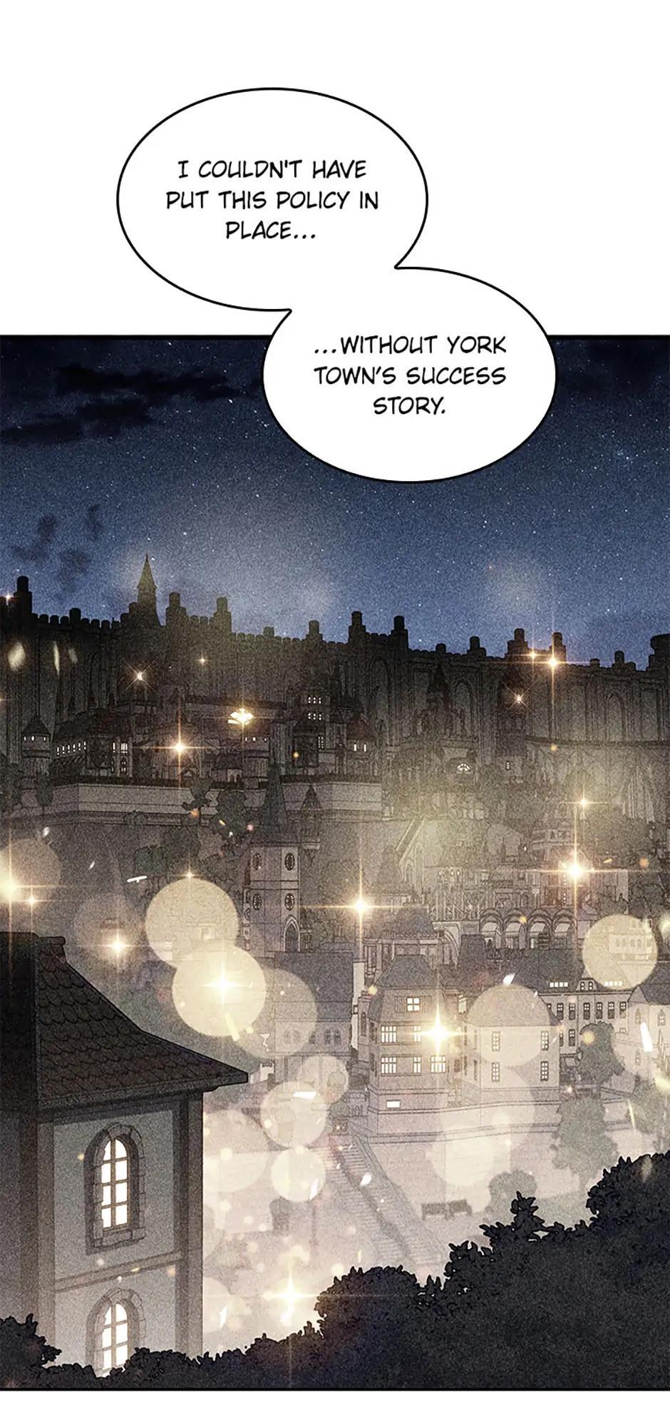 Read Duke Pendragon - Master of the White Dragon Manga Online