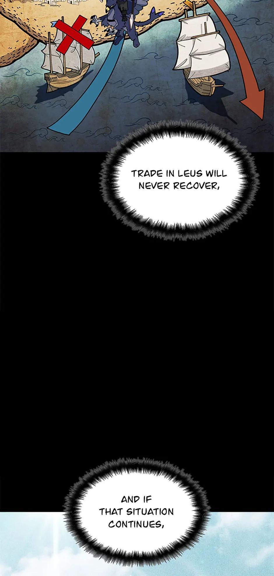 Read Duke Pendragon - Master of the White Dragon Manga Online